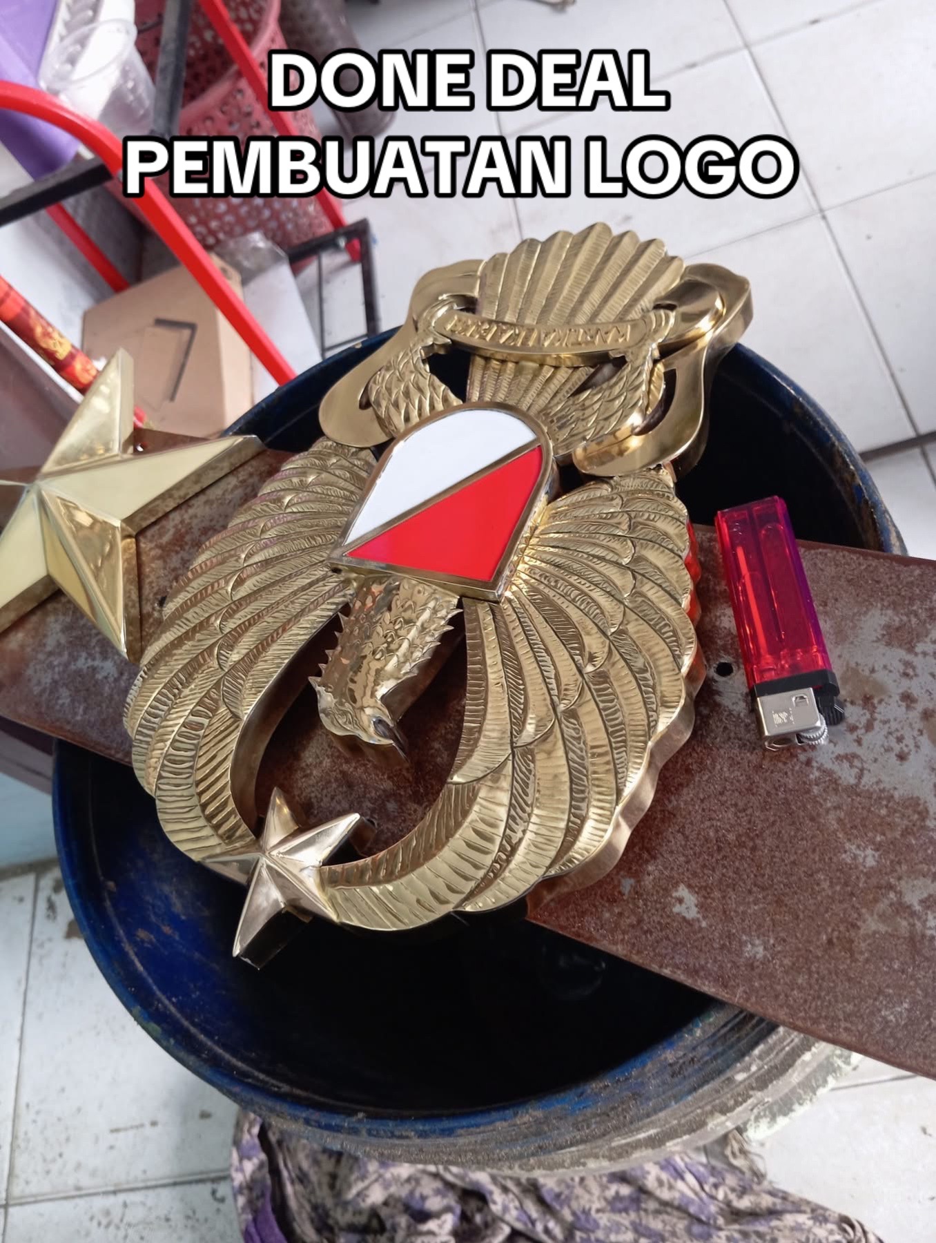 @Garasi_Tni