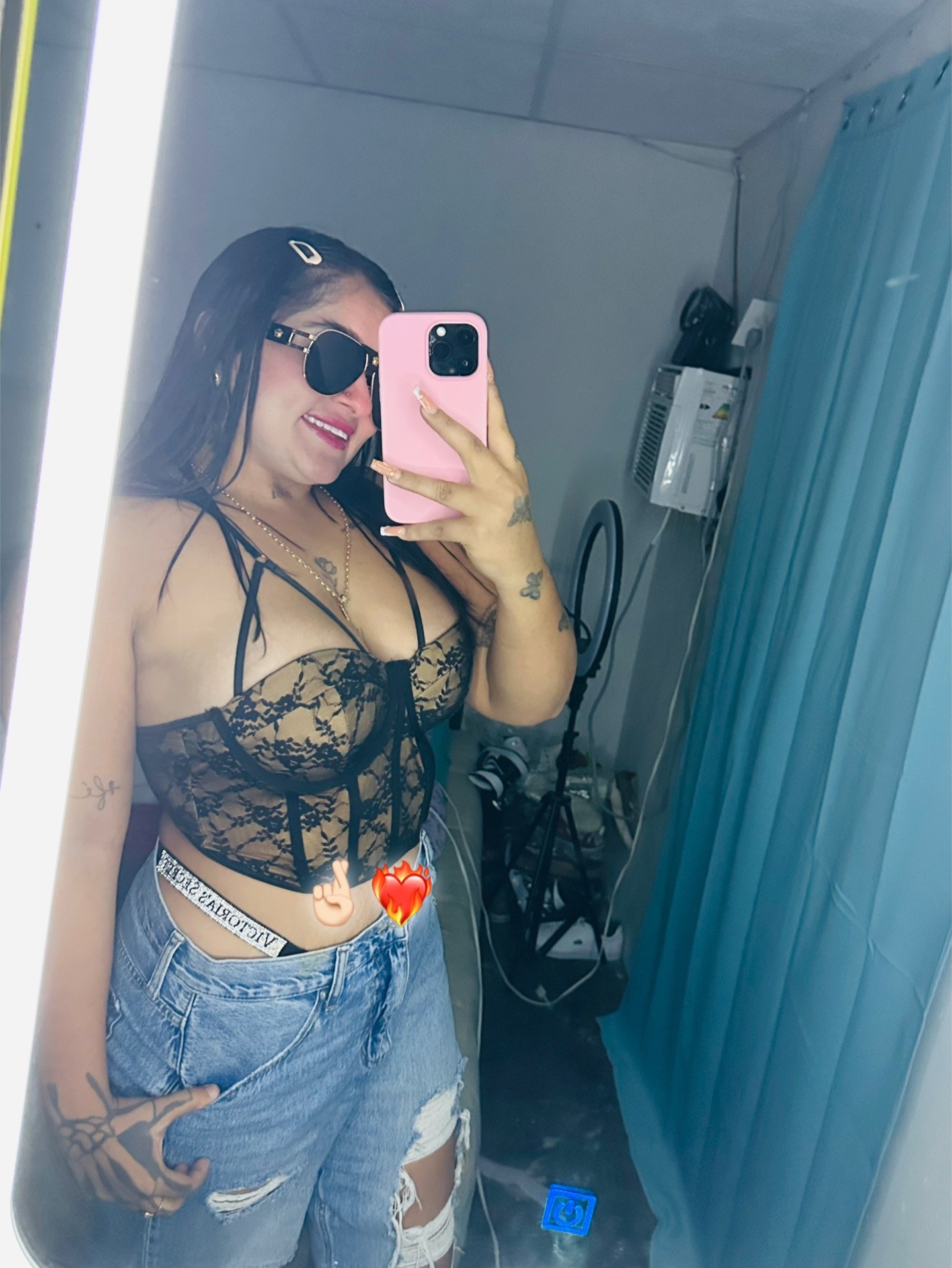 @𝒜𝓁ℯ🦋.