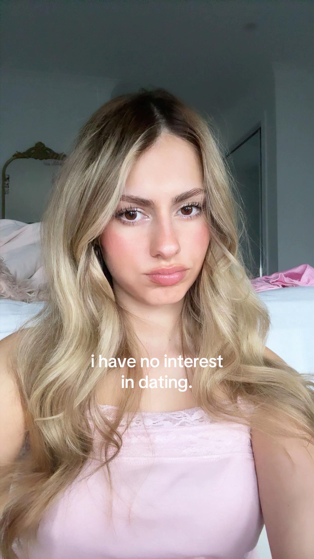 @elisha anto โก