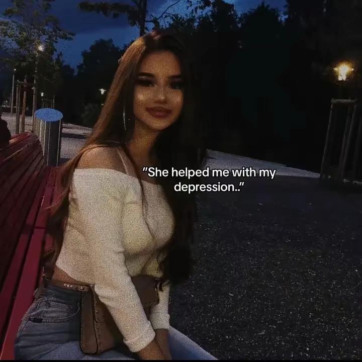 @Nothing./𒉭🇨🇵