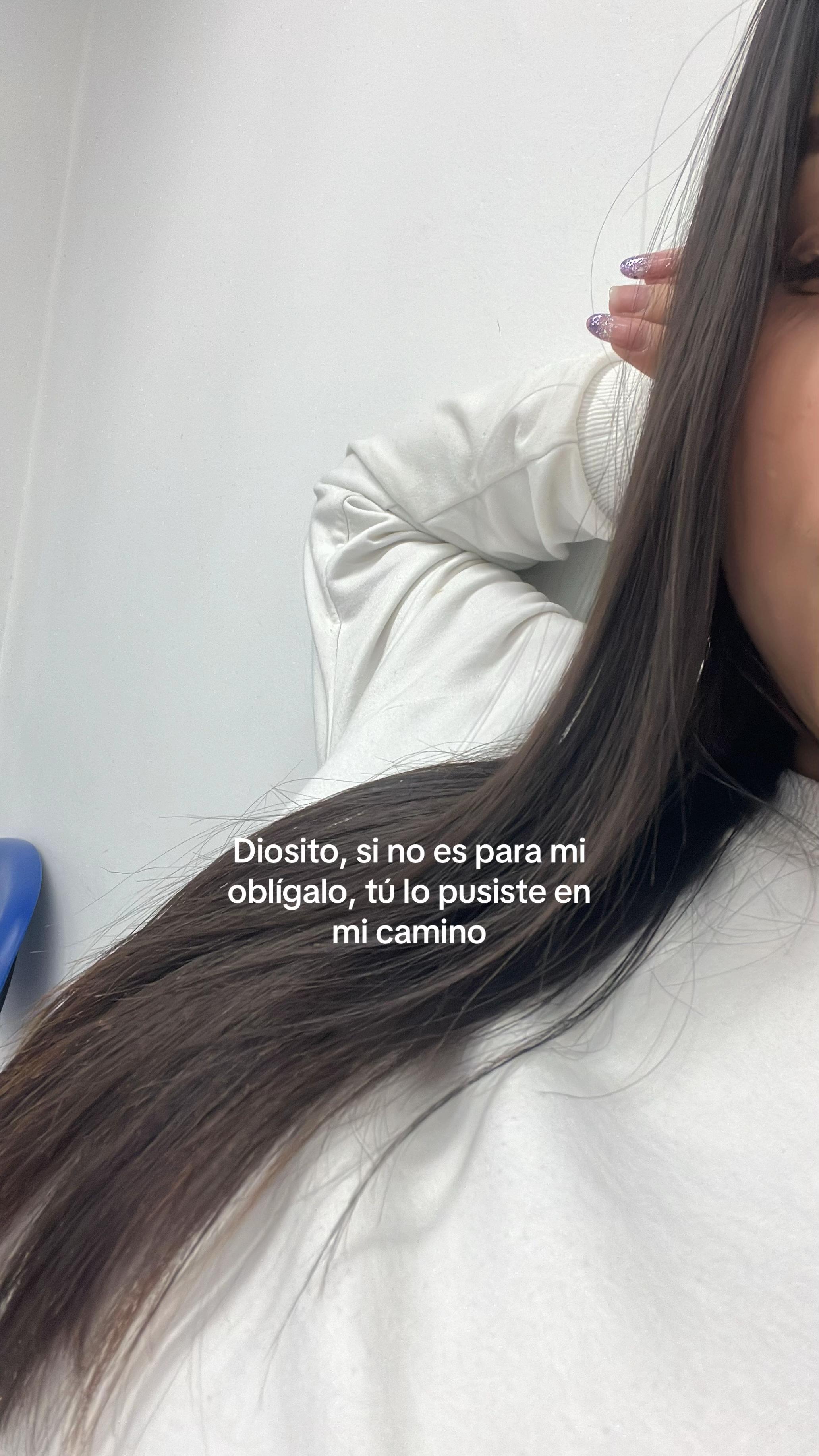 @Ale…