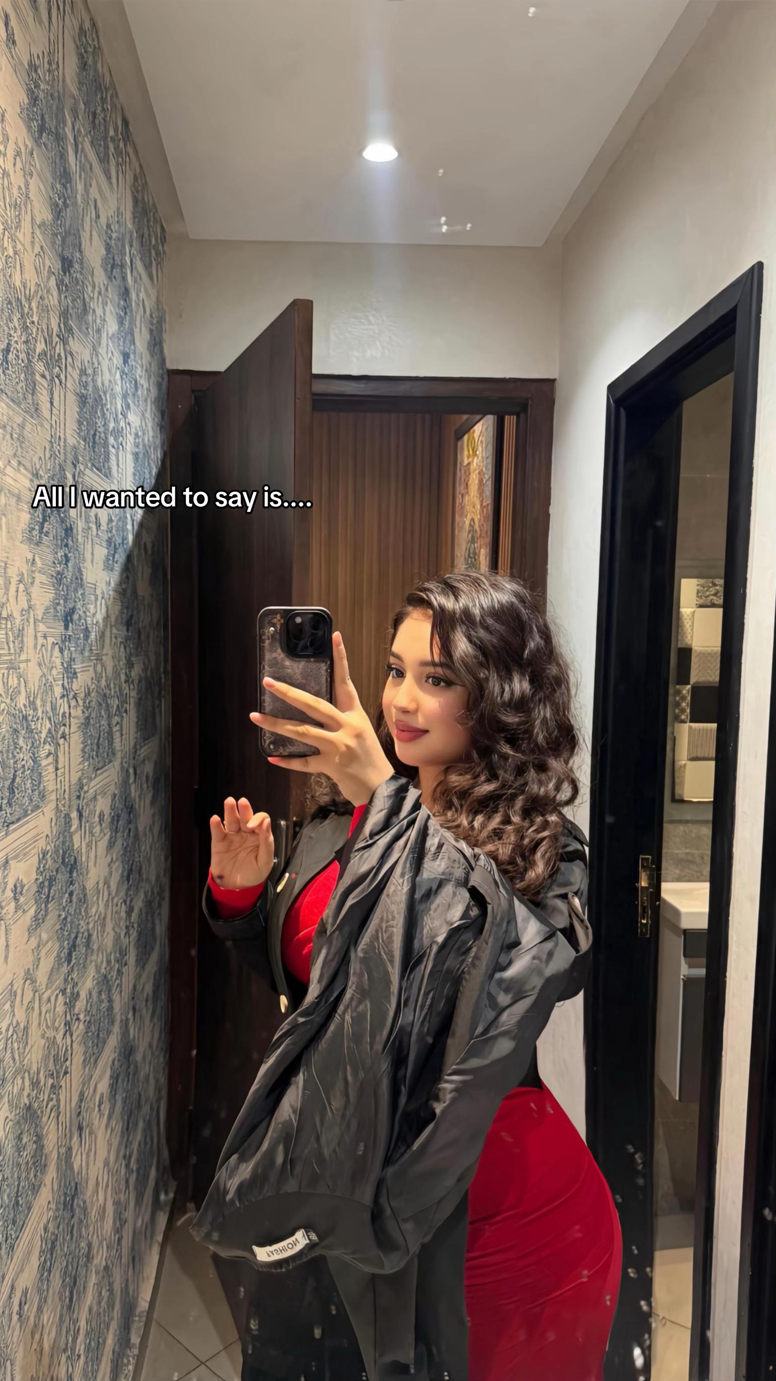 @youssra_ben_