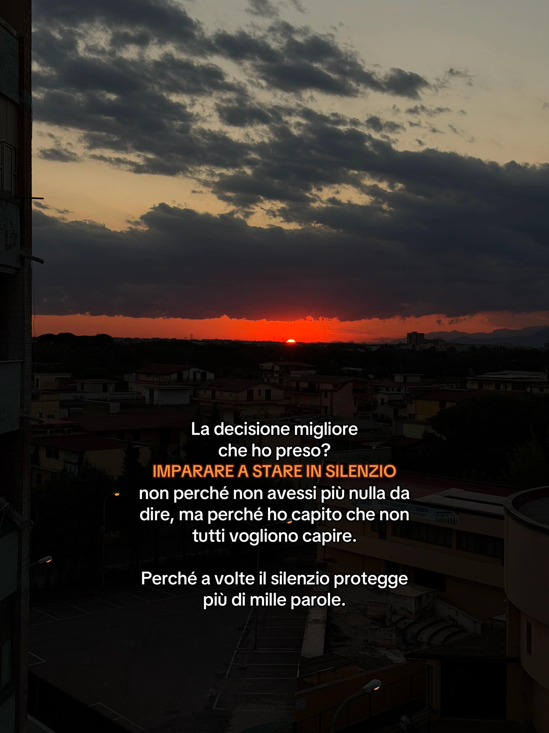 @vivi🌒