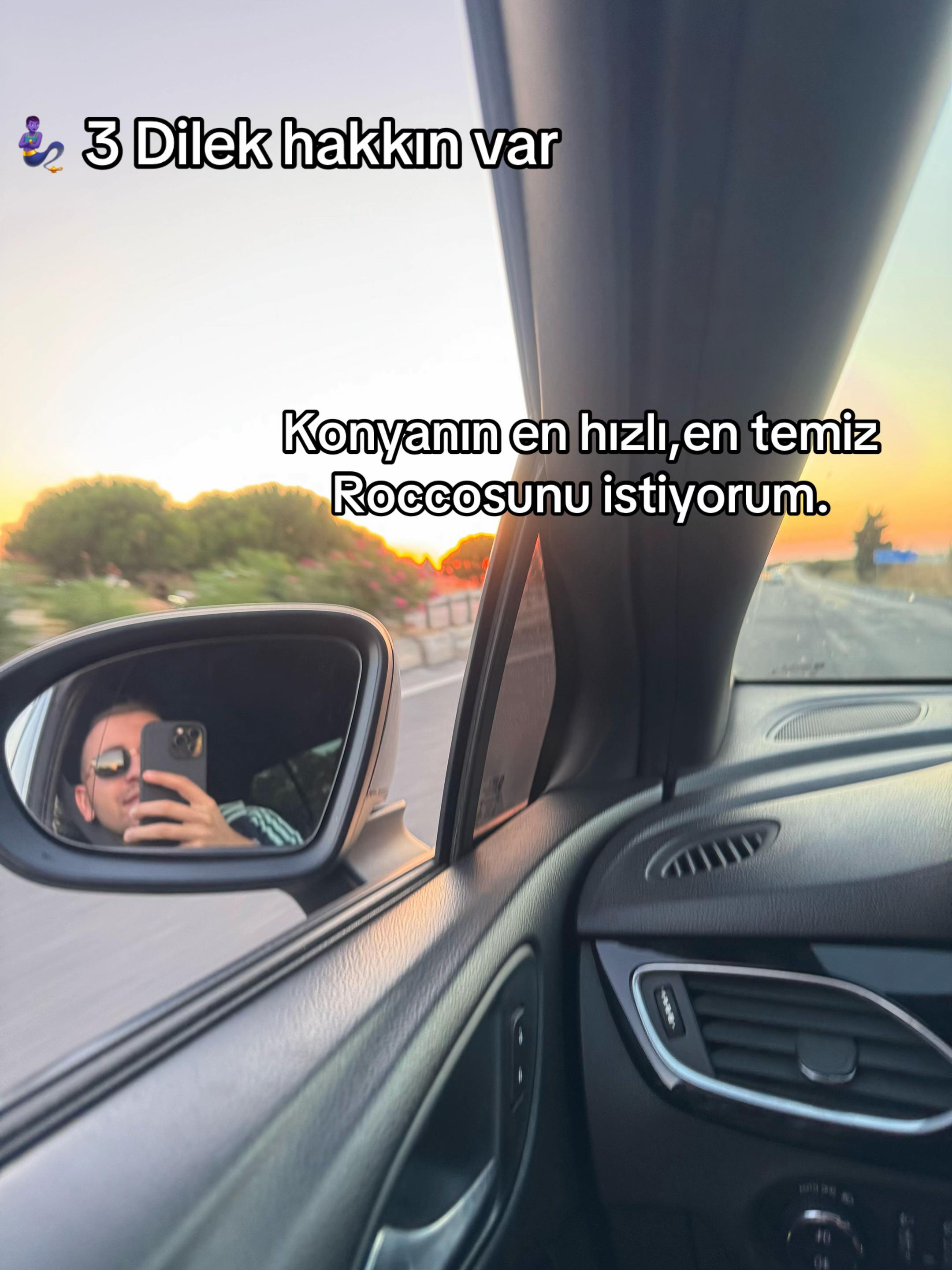 @erenbykl