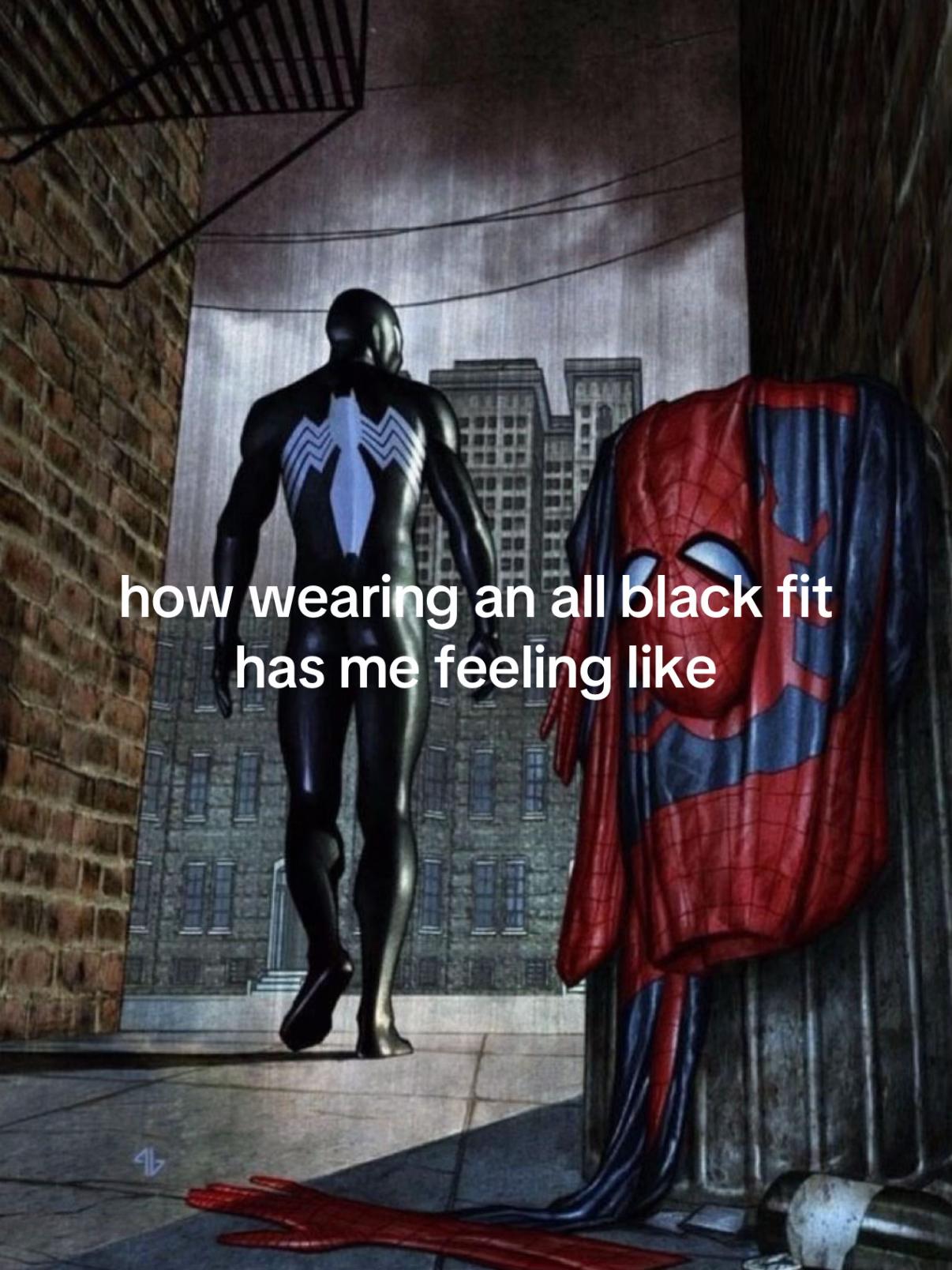 @V