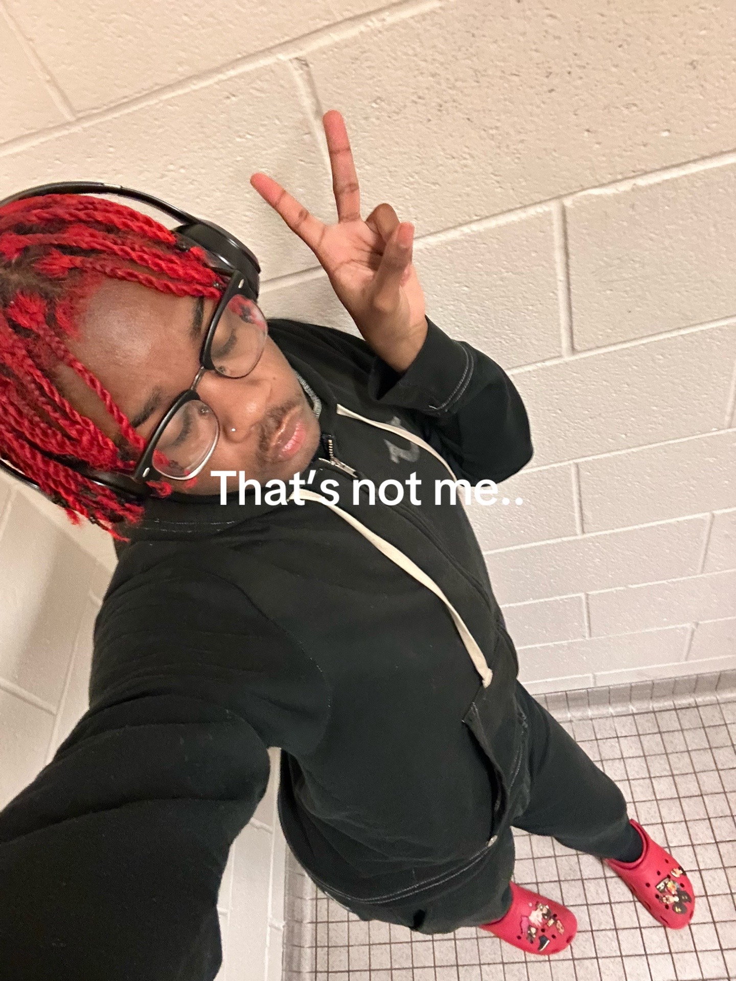 @Badshi®️