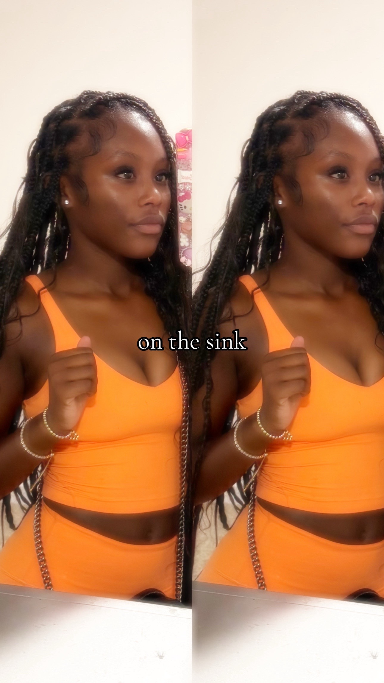 @jaylahhsanai