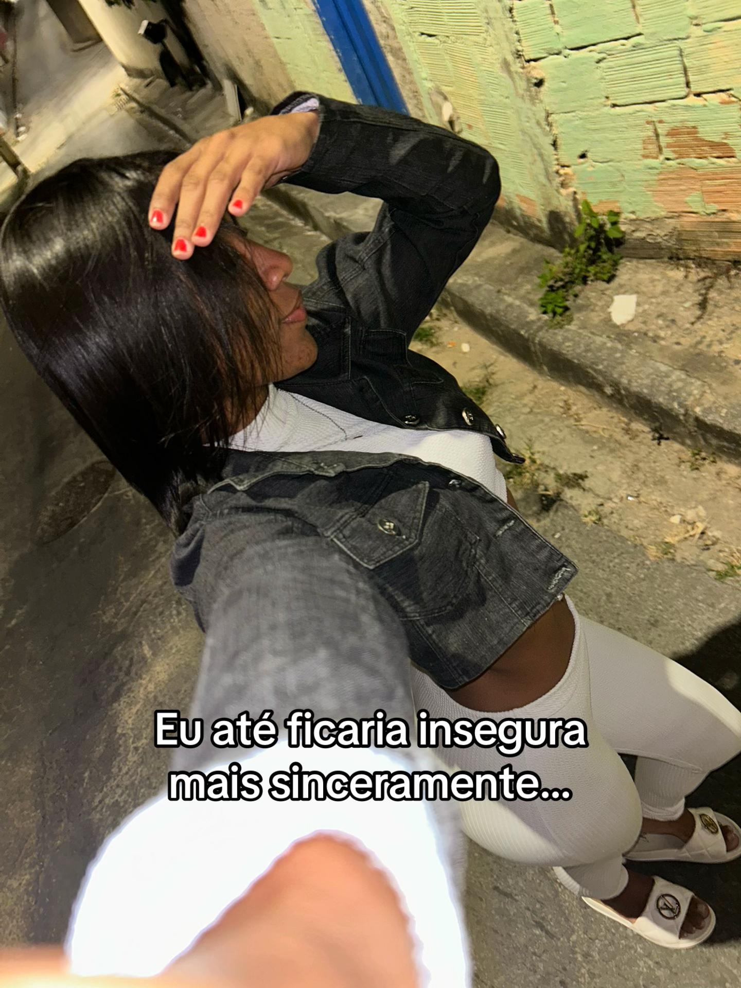 @bests_da_bruunaax