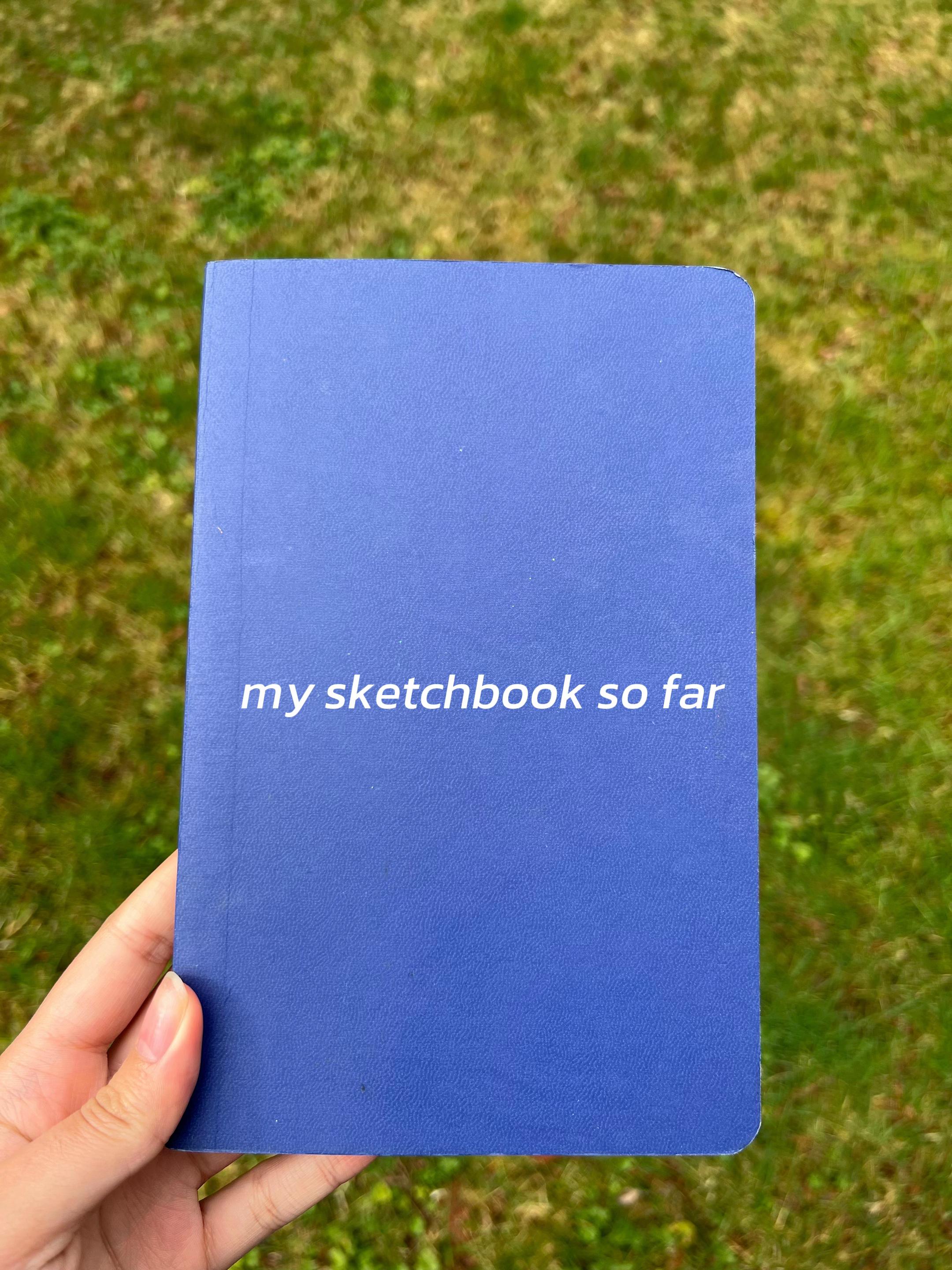 @amber | artist
