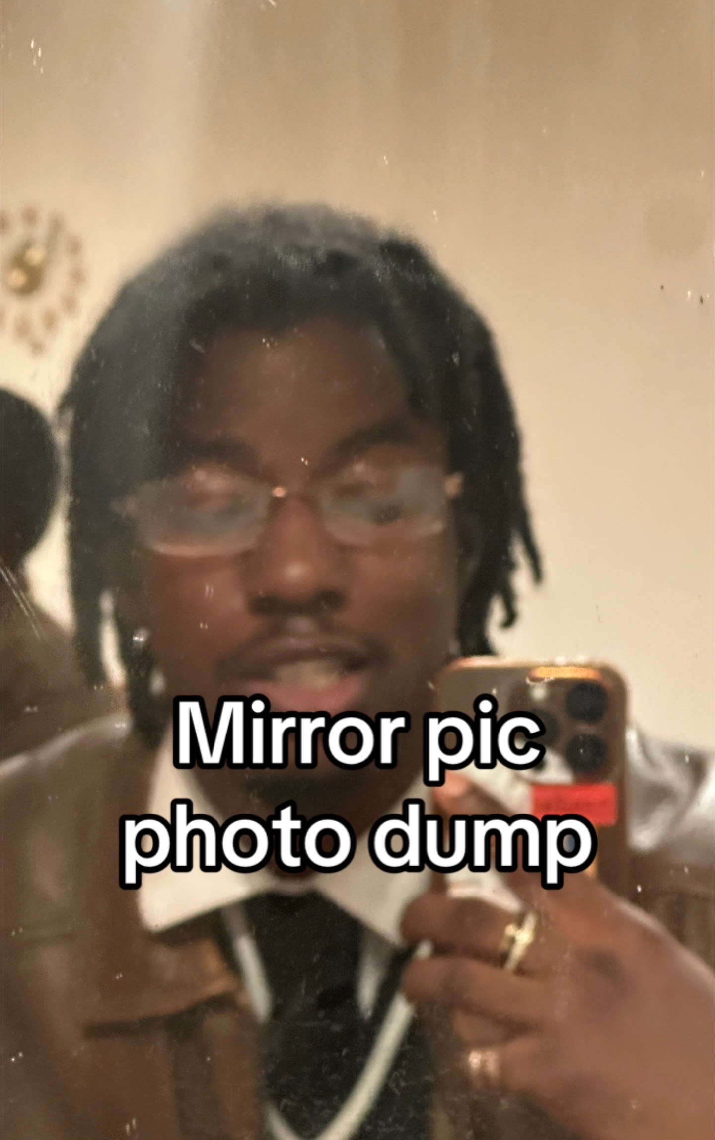@Jaelstorm