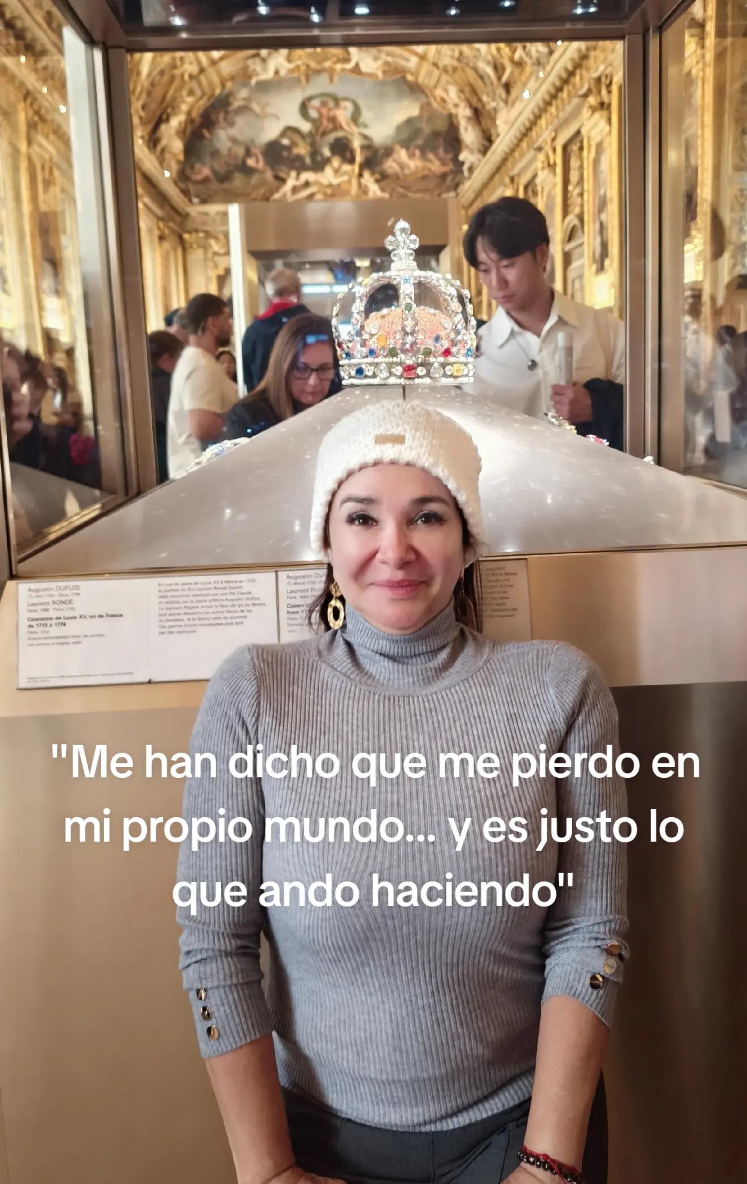 @Terapeuta Jesús Andrés