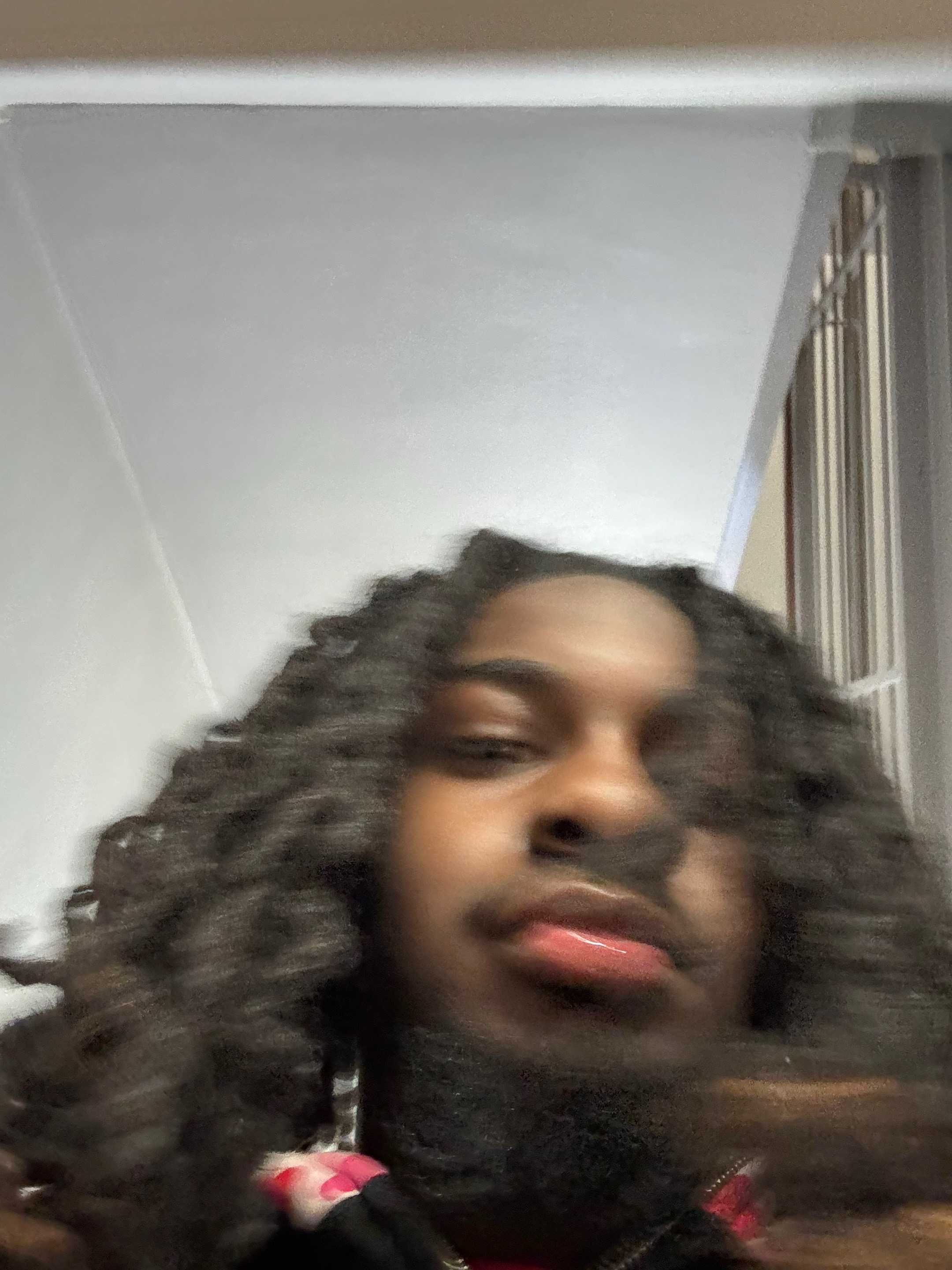 @Dink