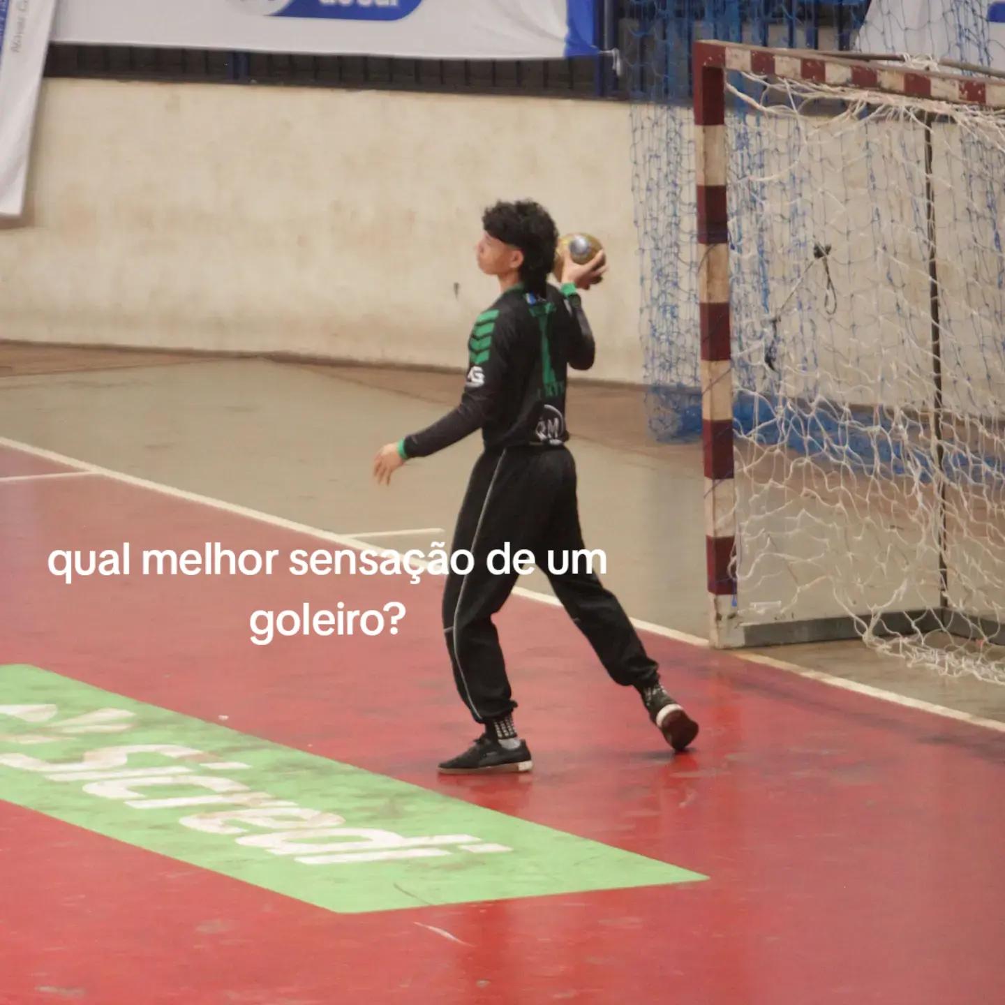 @Adriano.01.