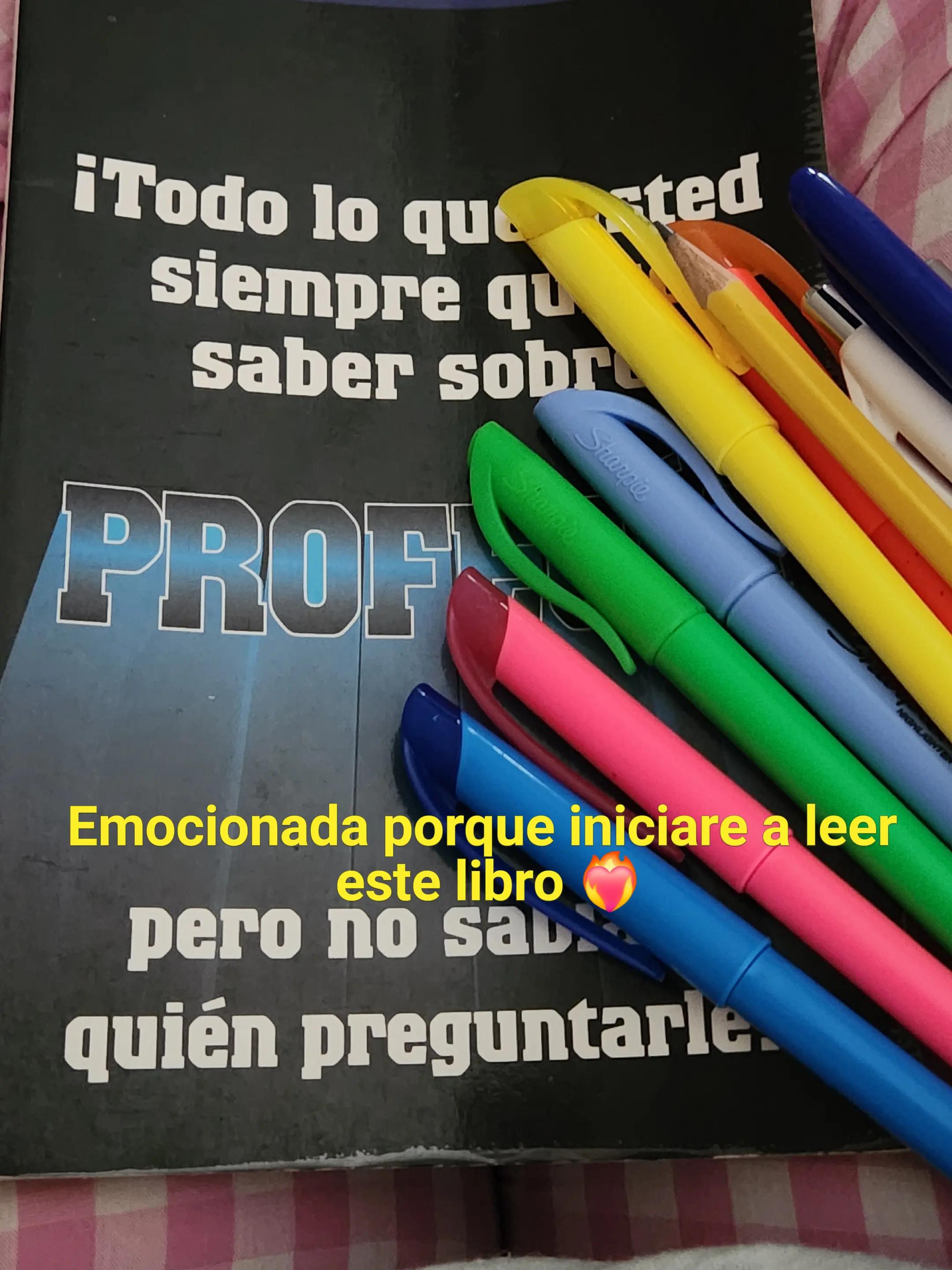 @JannetVaraOficial