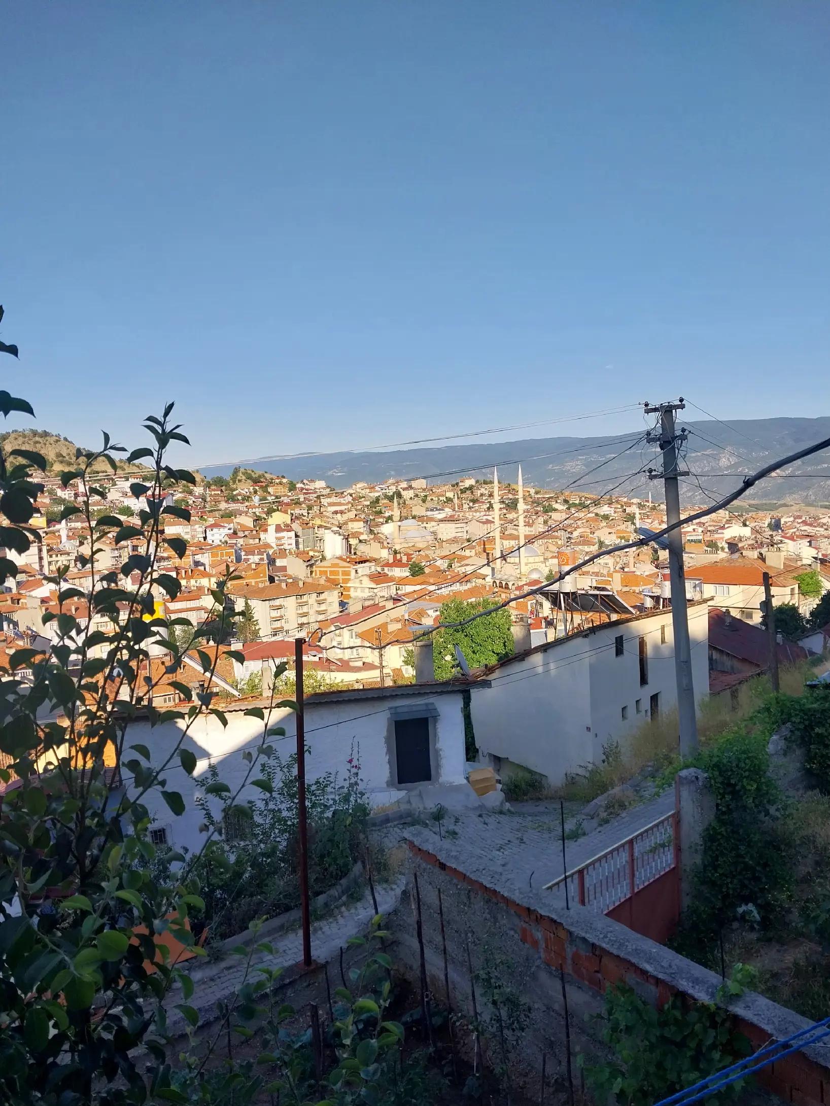 @🦋Nazire❤Açıkgözoğlu❤Mercan🦋