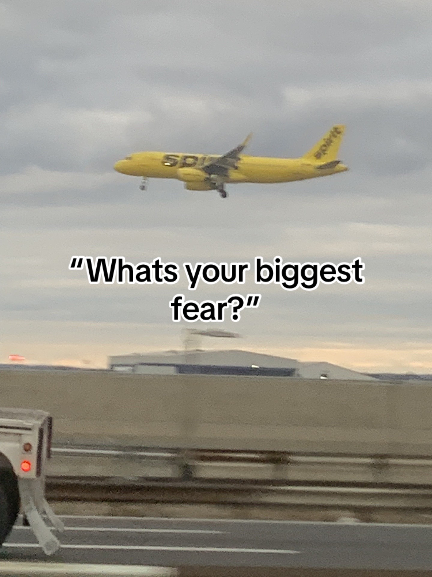 @Bryan’s_Aviation._.