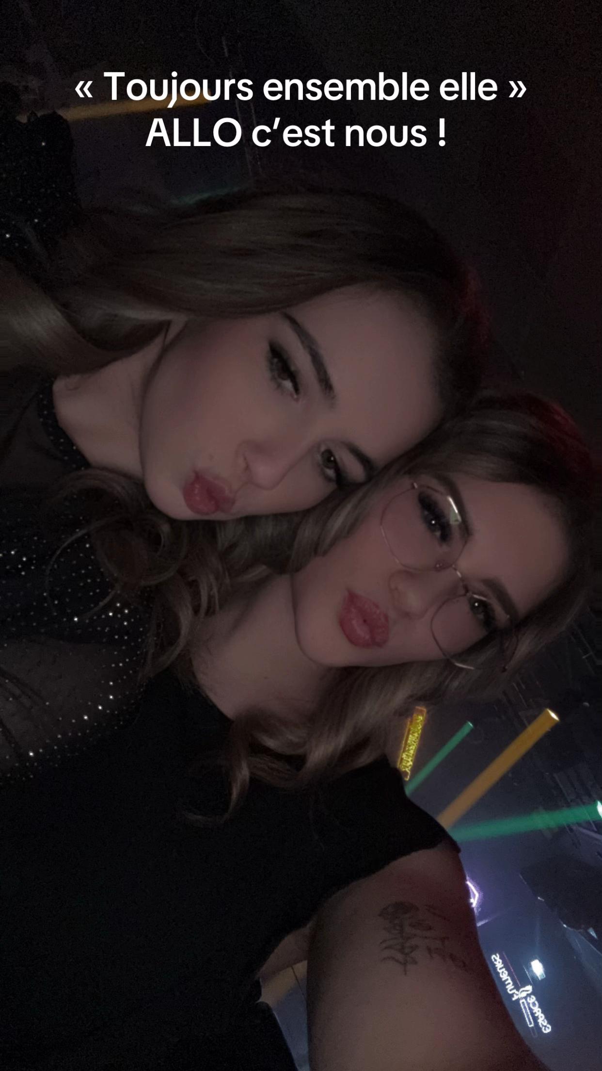 @Le M