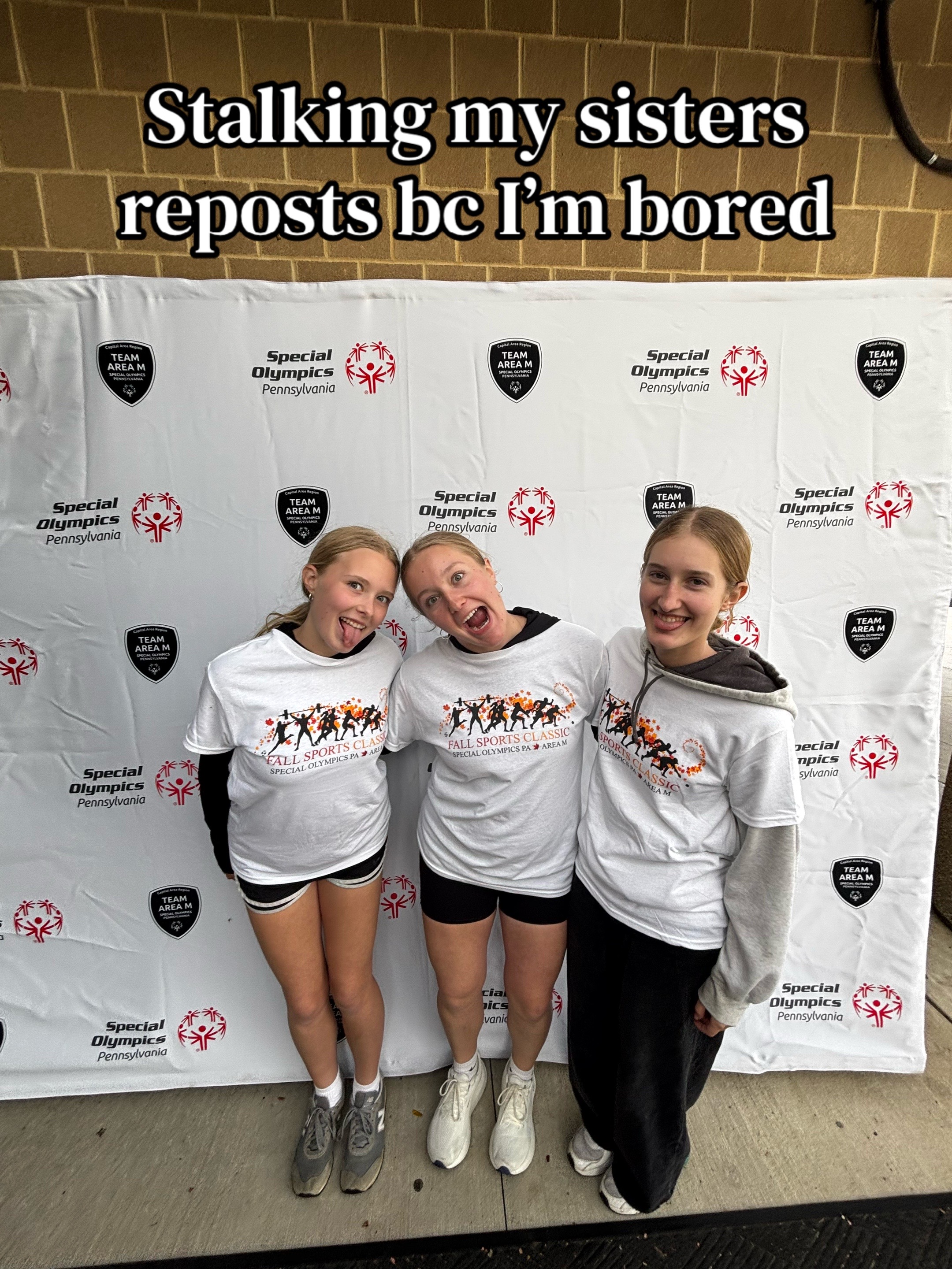 @abi
