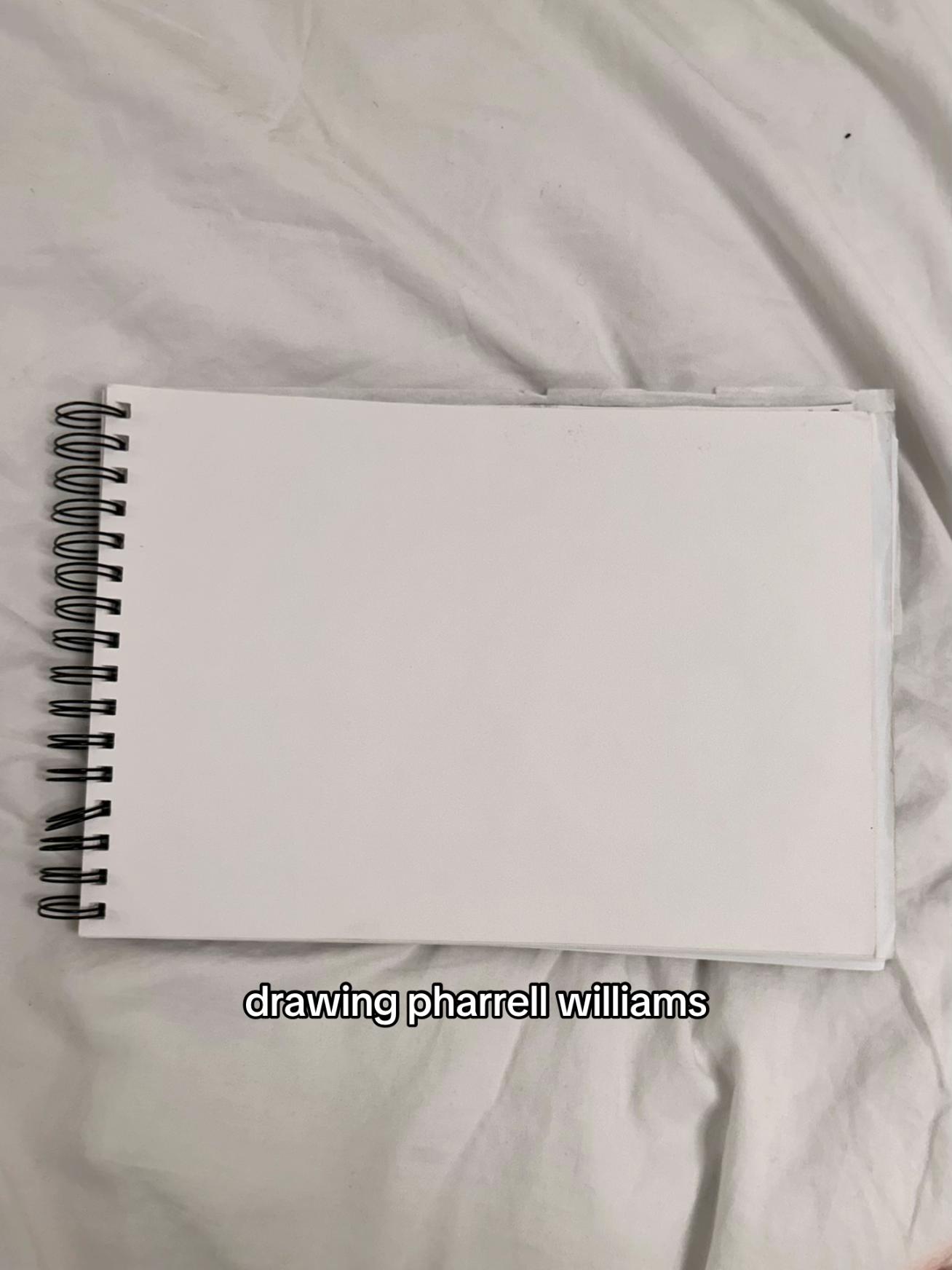 @sarah