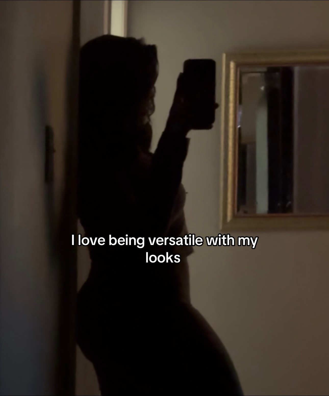 @KVSIDI