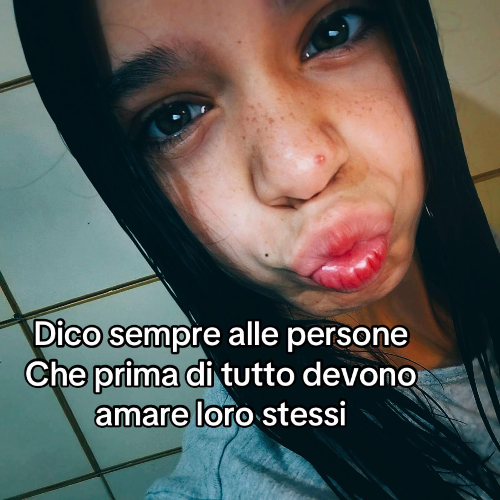 @xxsoylatuananetta013xx