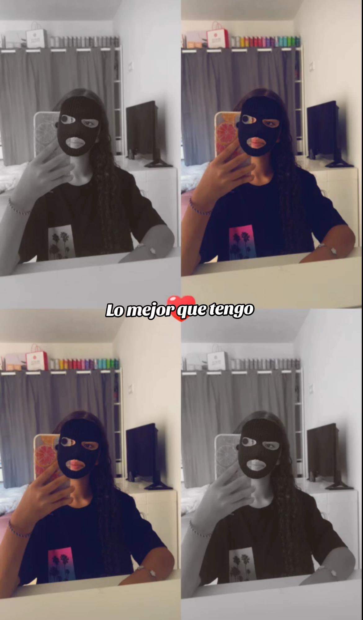 @𝓛𝓸𝓾𝓷𝓪🤍