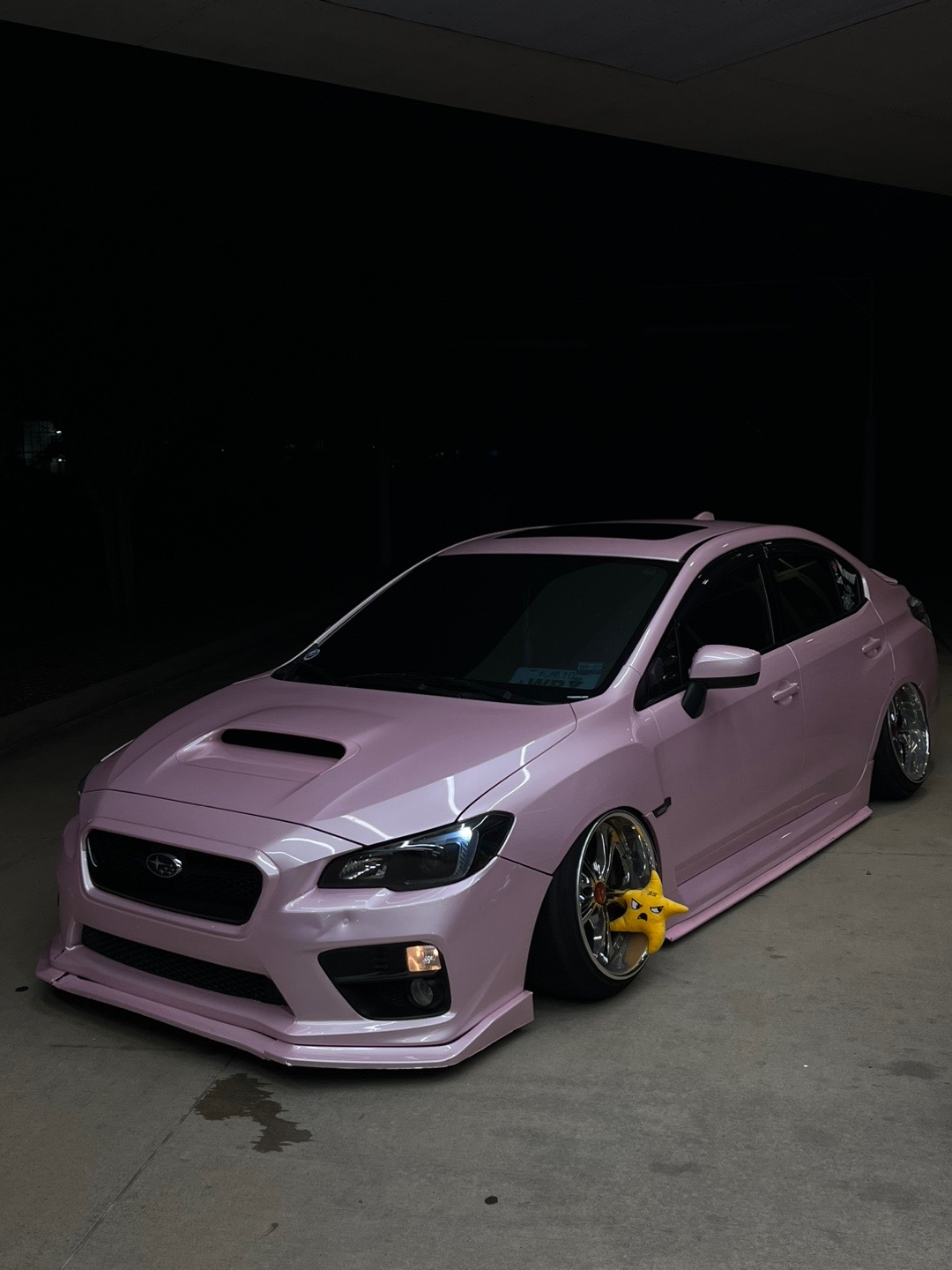 @𝒜𝓃𝒹𝓍𝓇𝑒𝓌