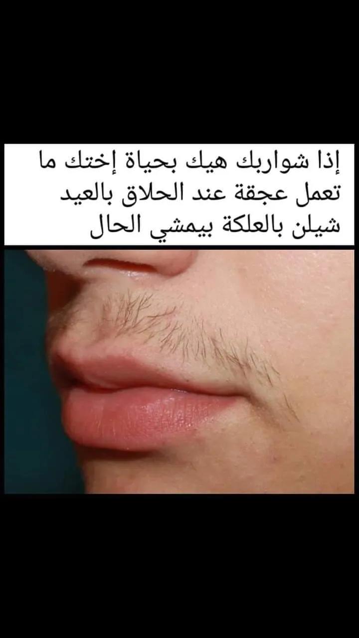 @🇧🇪Belgique فواز🇸🇾