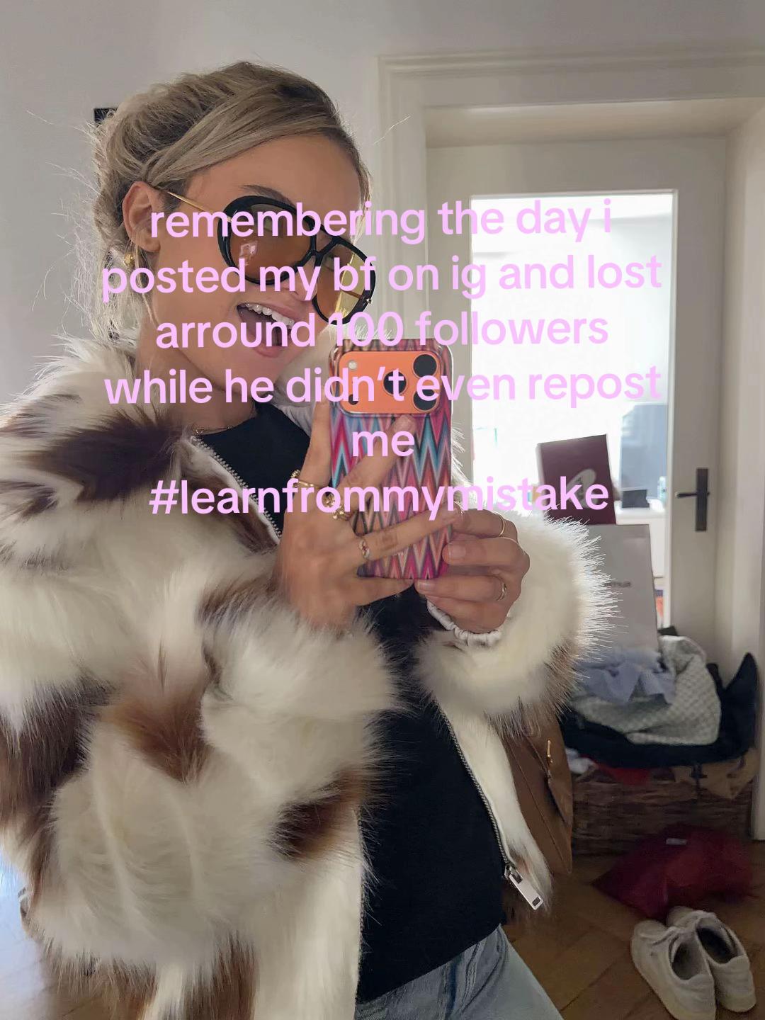 @clara
