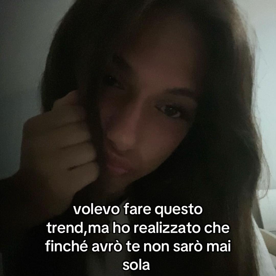 @17
