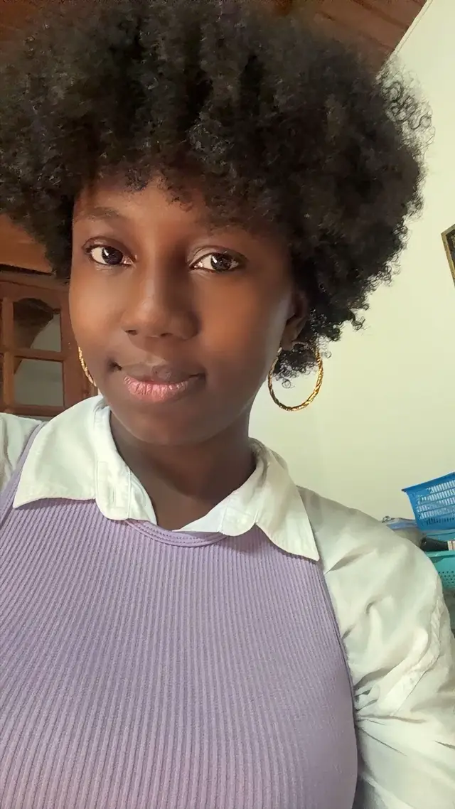 @Eva