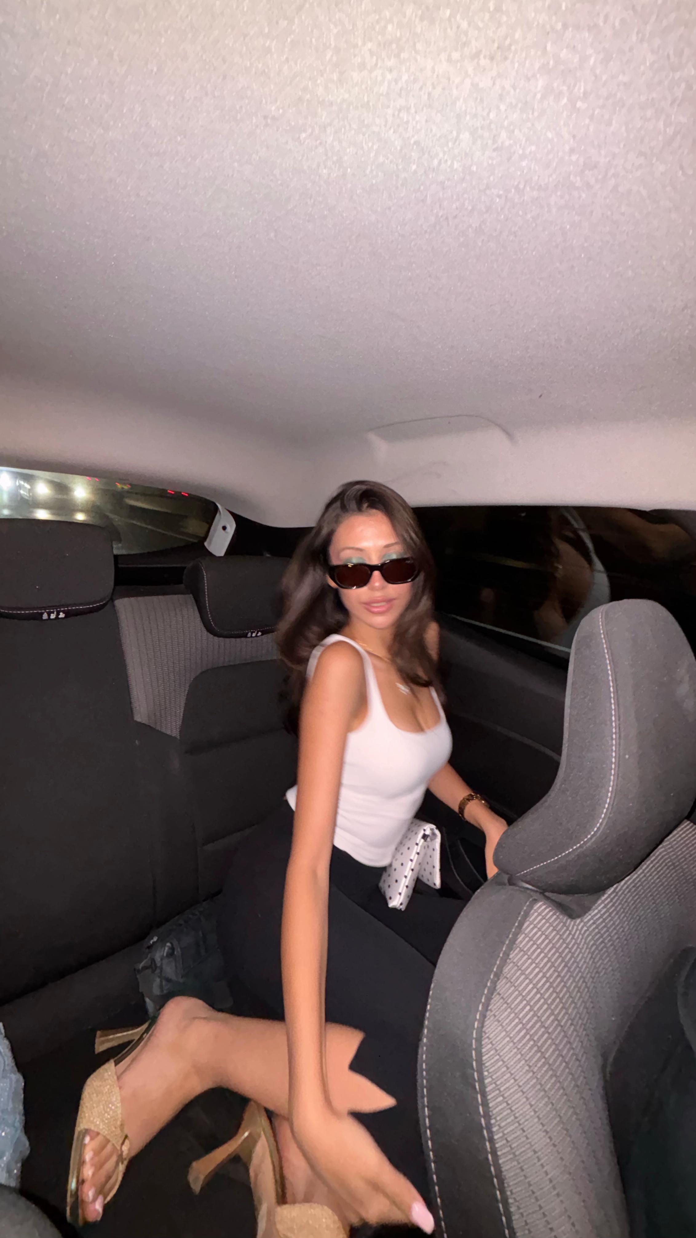 @zeynil malbora