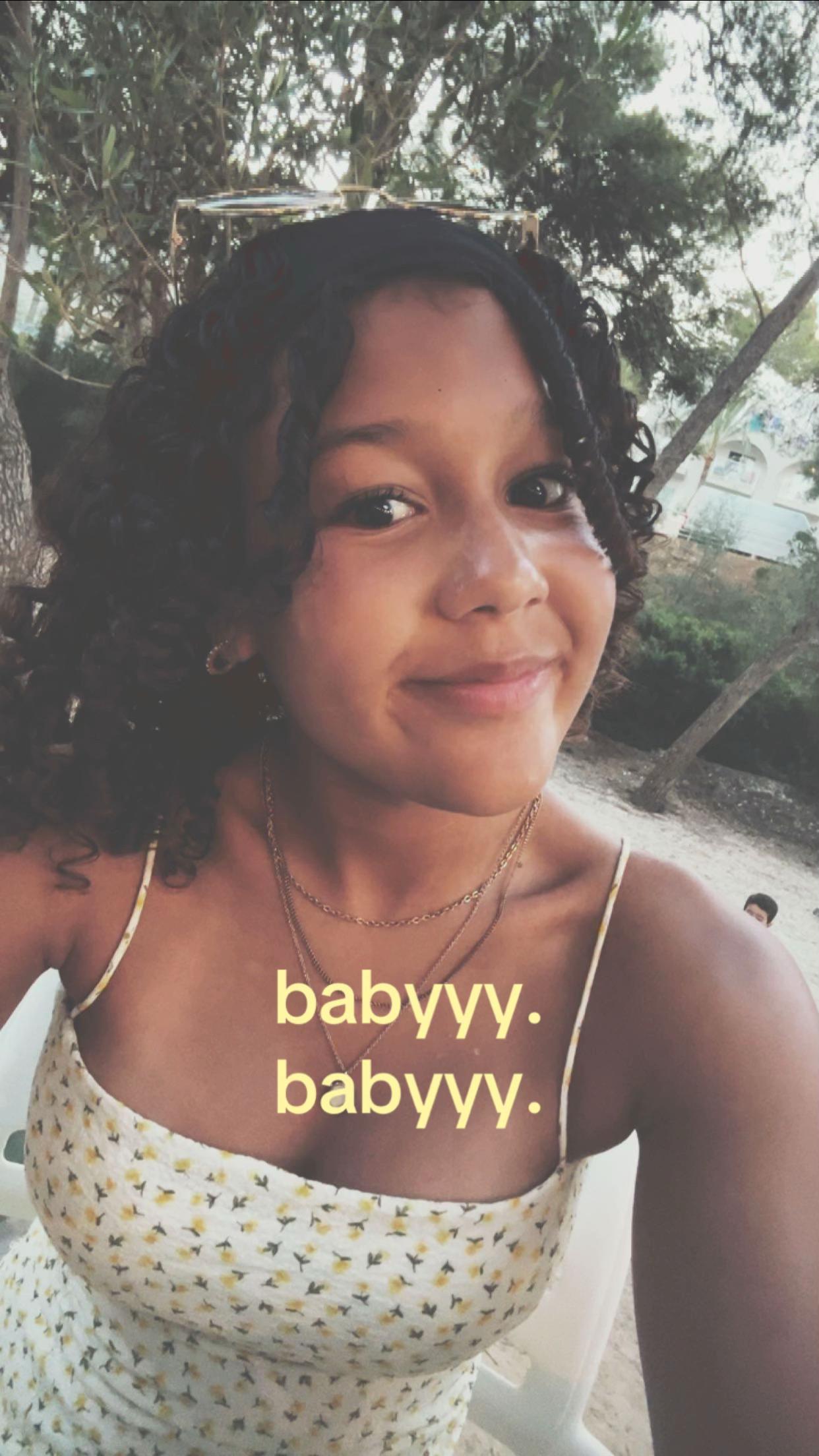 @Avz💘.