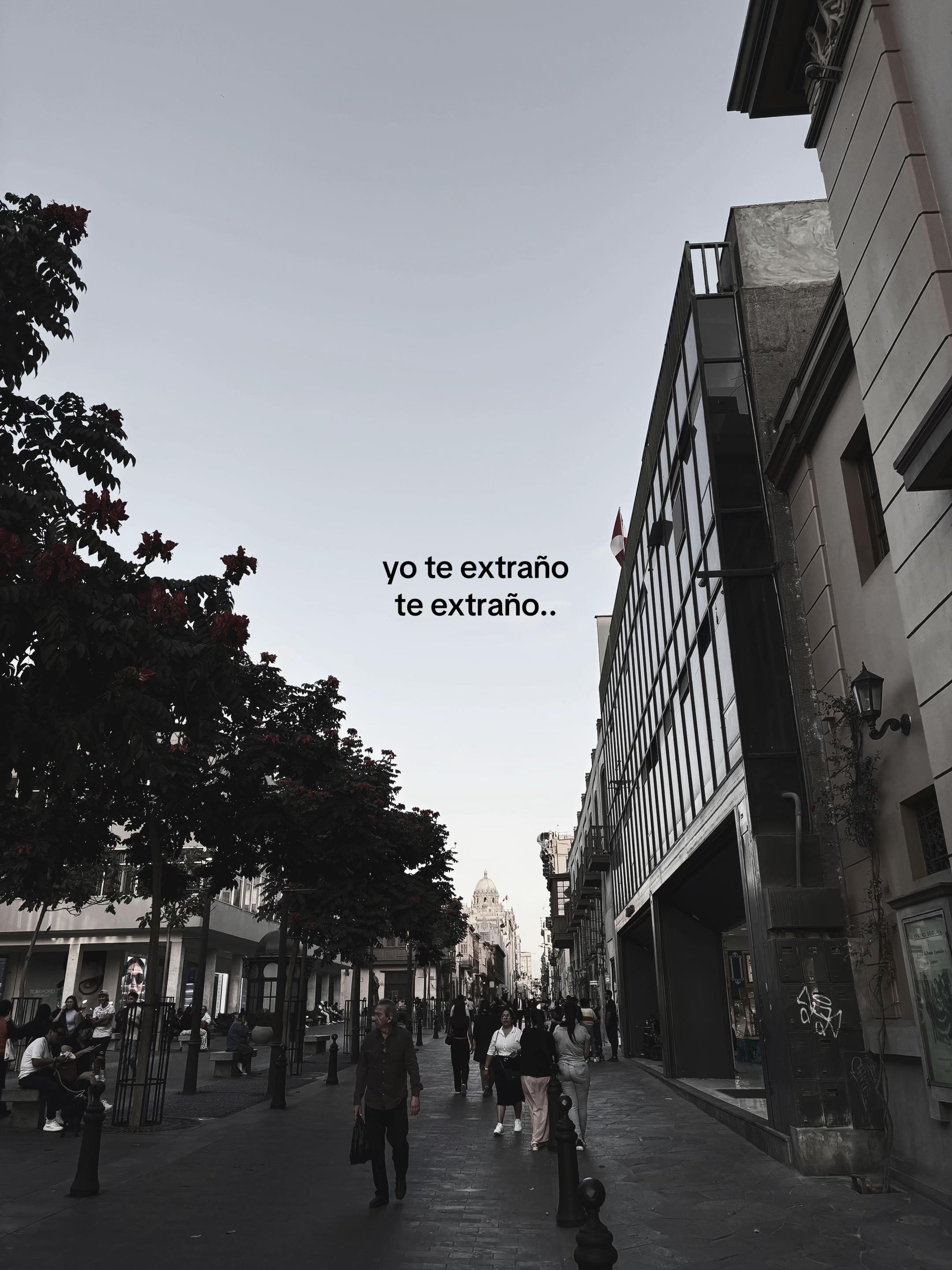 @tw