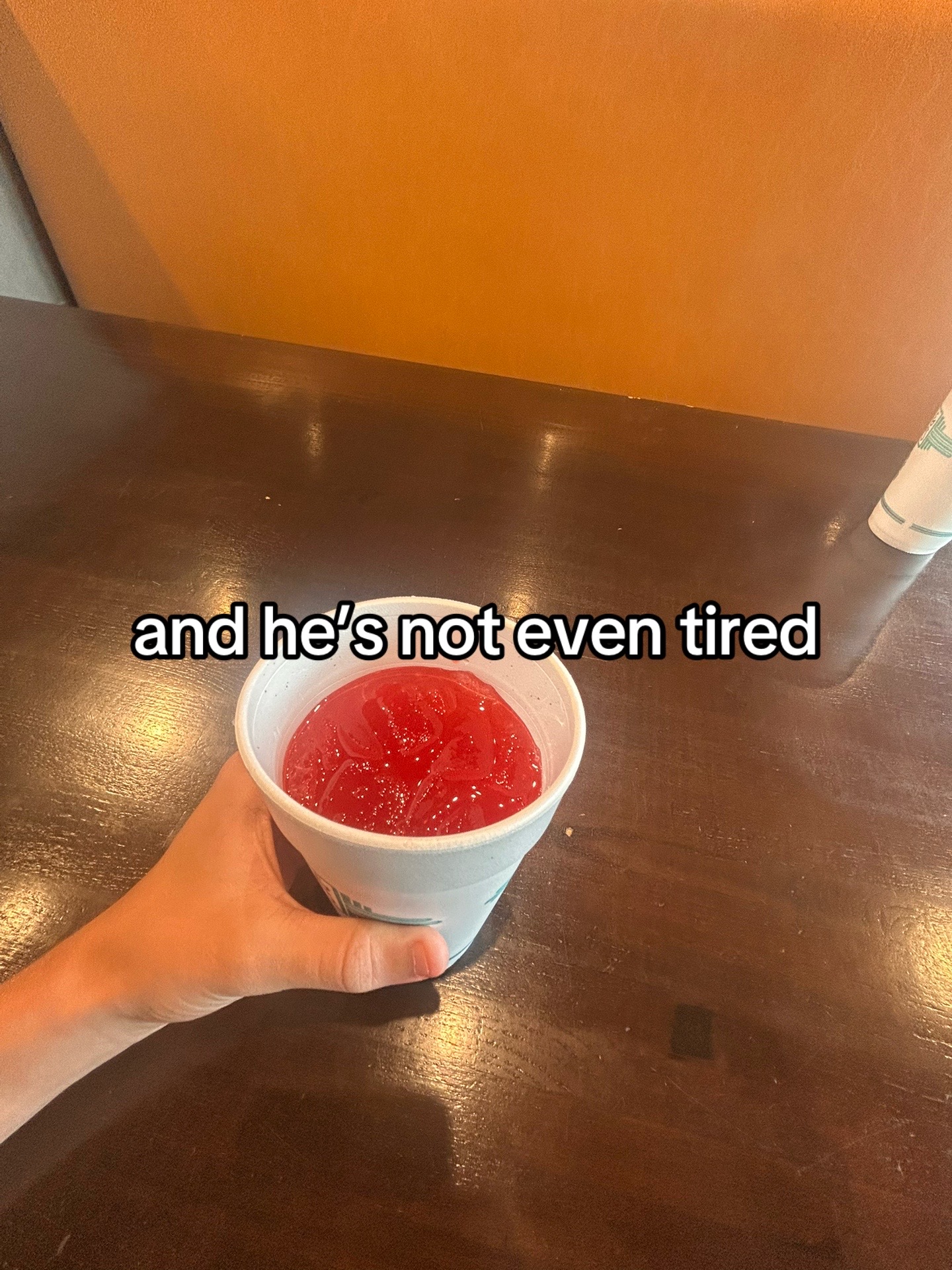 @sobased