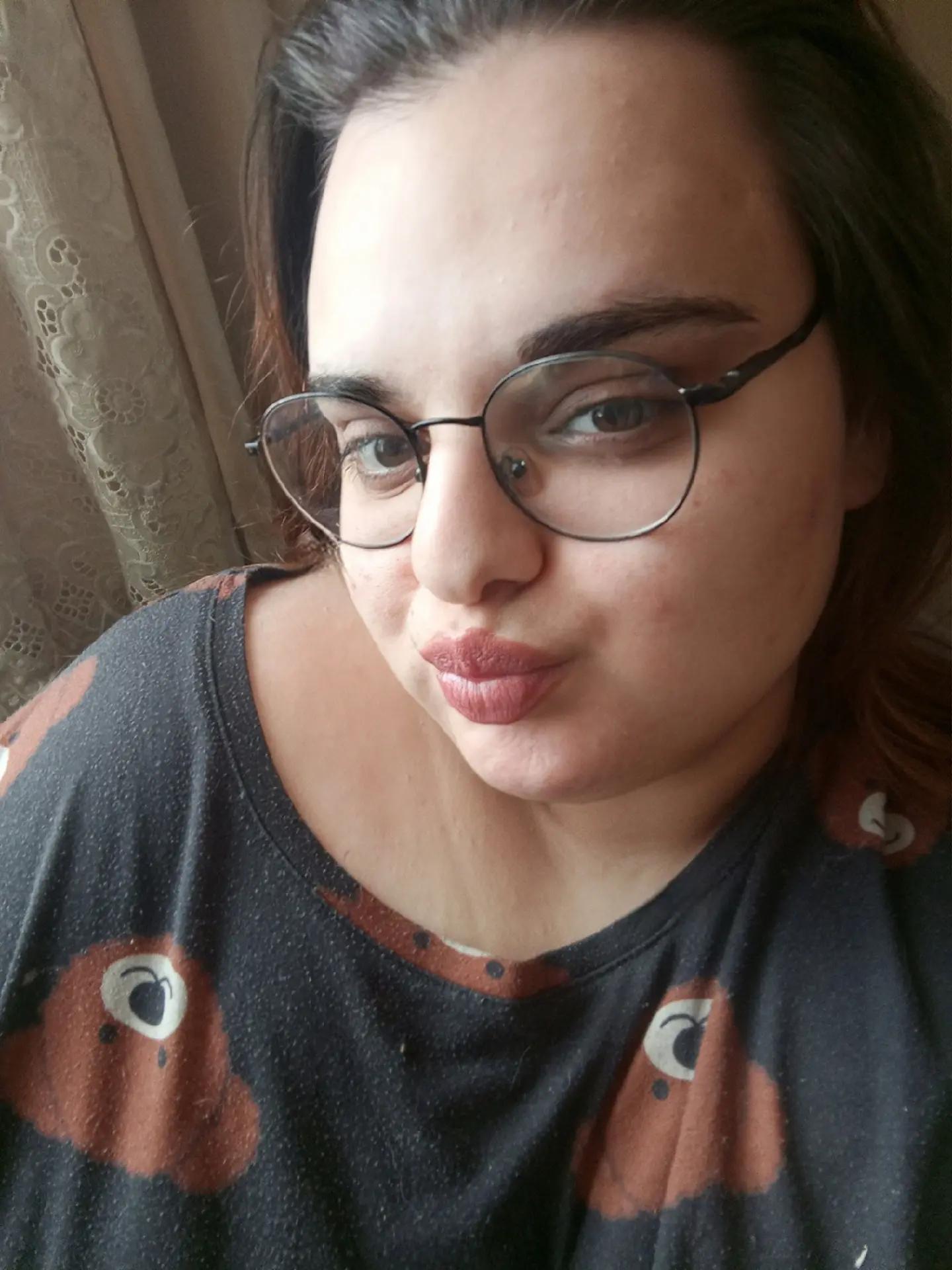 @Sıla Erdim