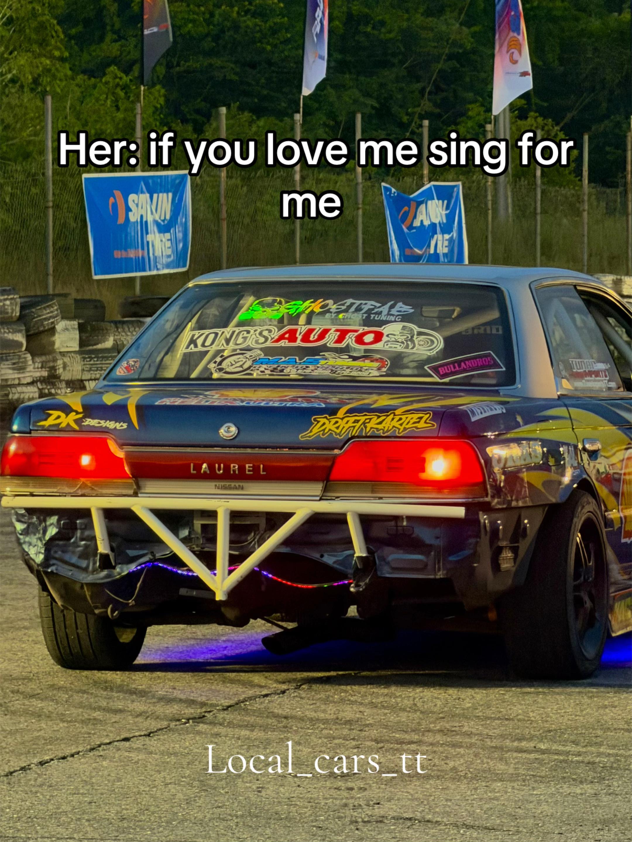 @Local_cars_tt