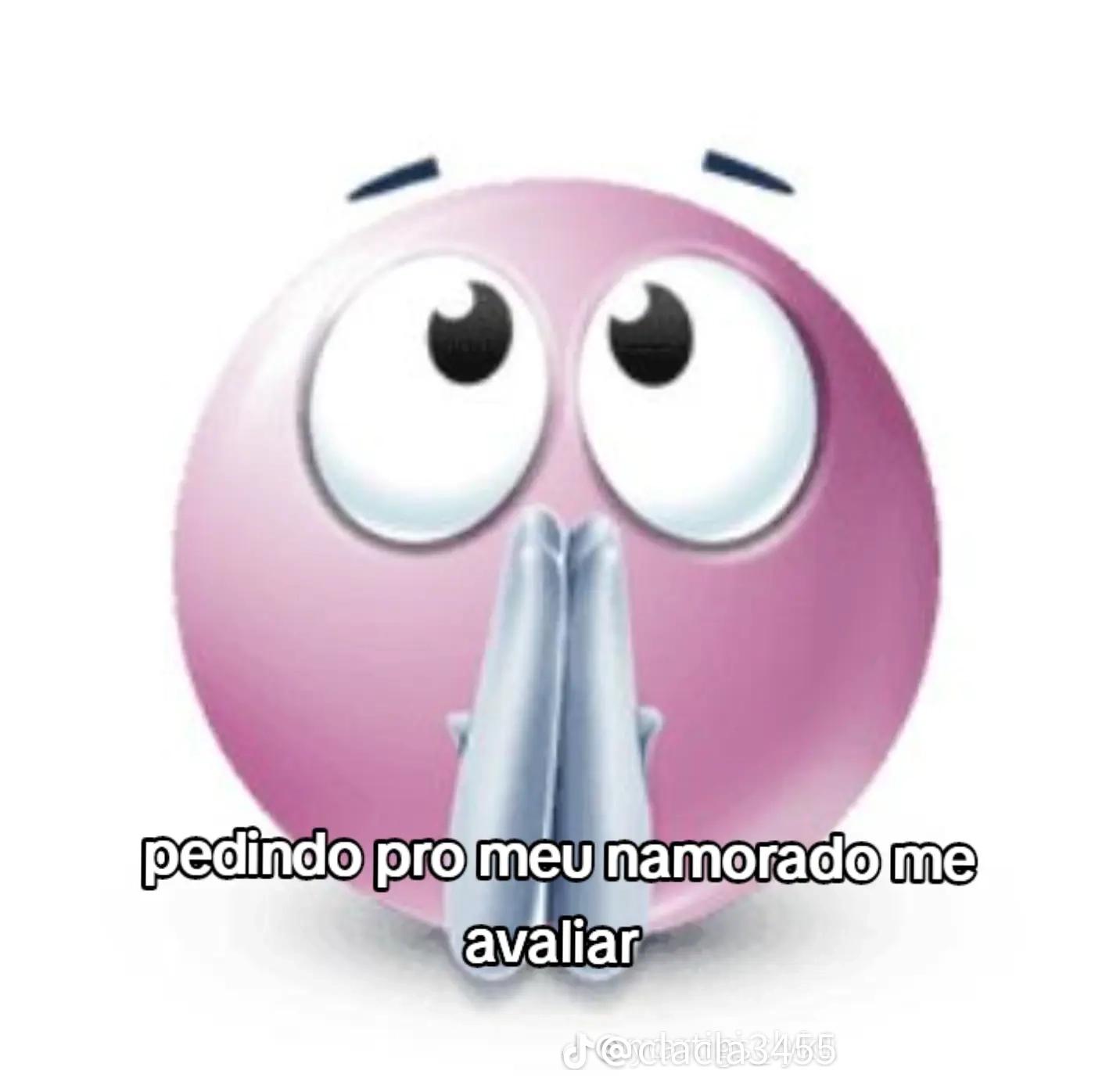 @Namorada do Willian 💍✨️