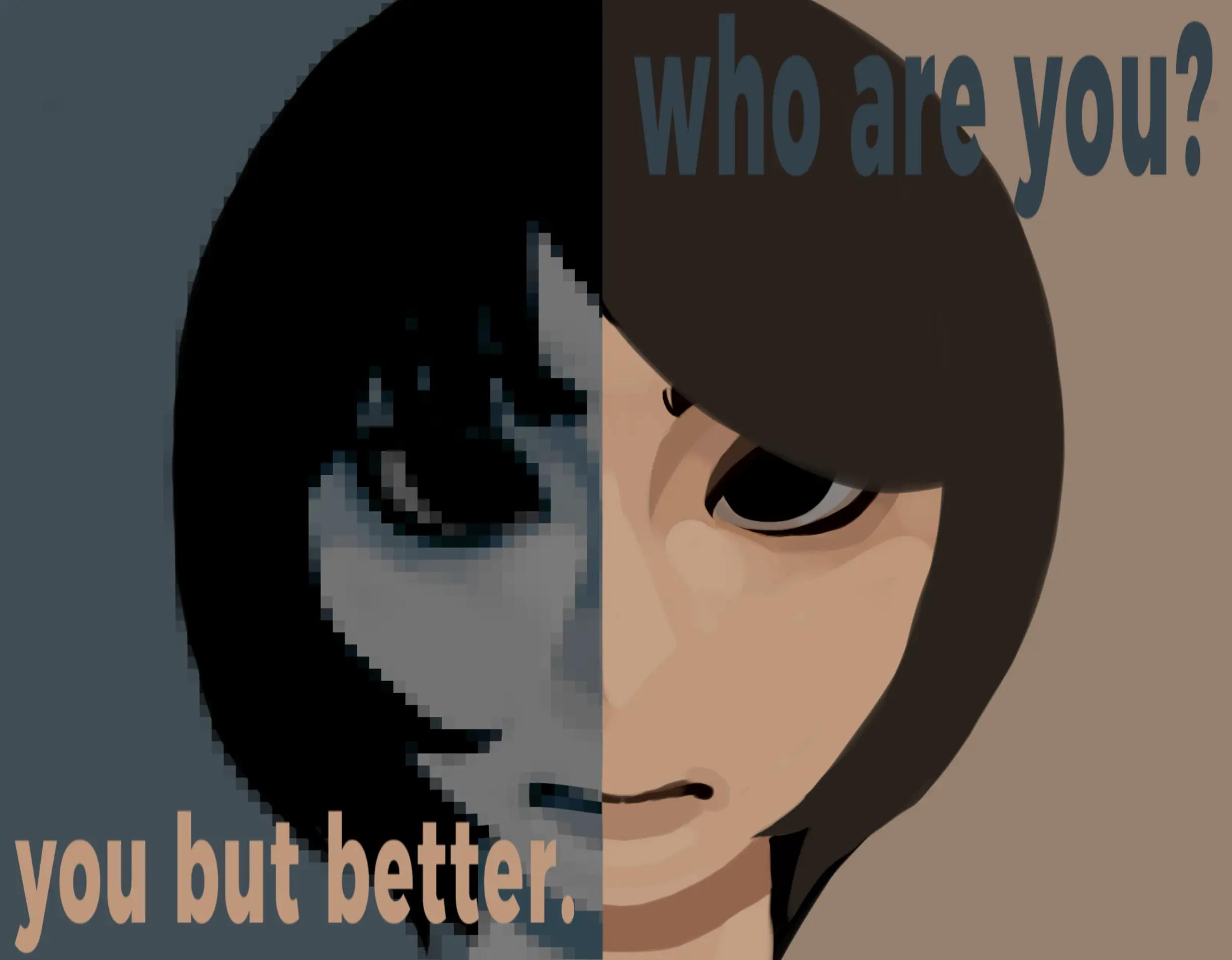 @ʚ •. L𝓊𝓁𝓊 .• ɞ