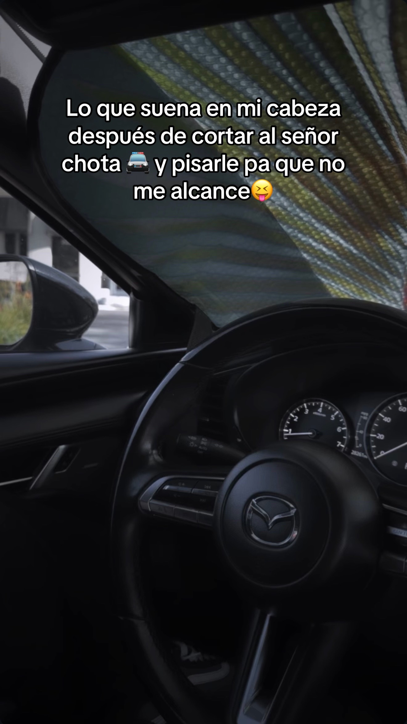 @s.alanis03