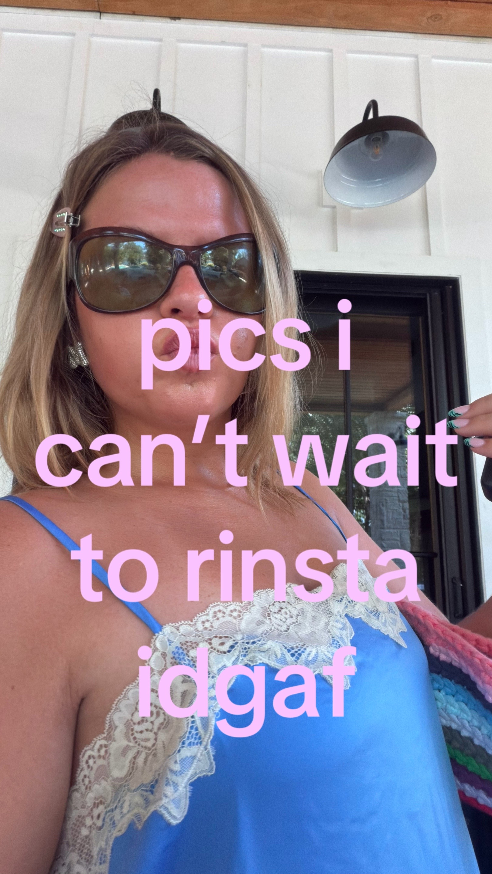 @Kitty Murphy