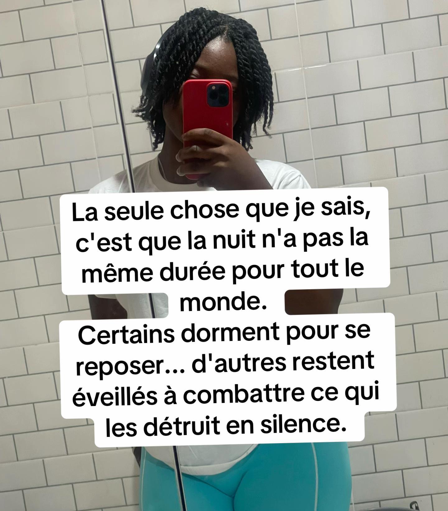 @Cesska