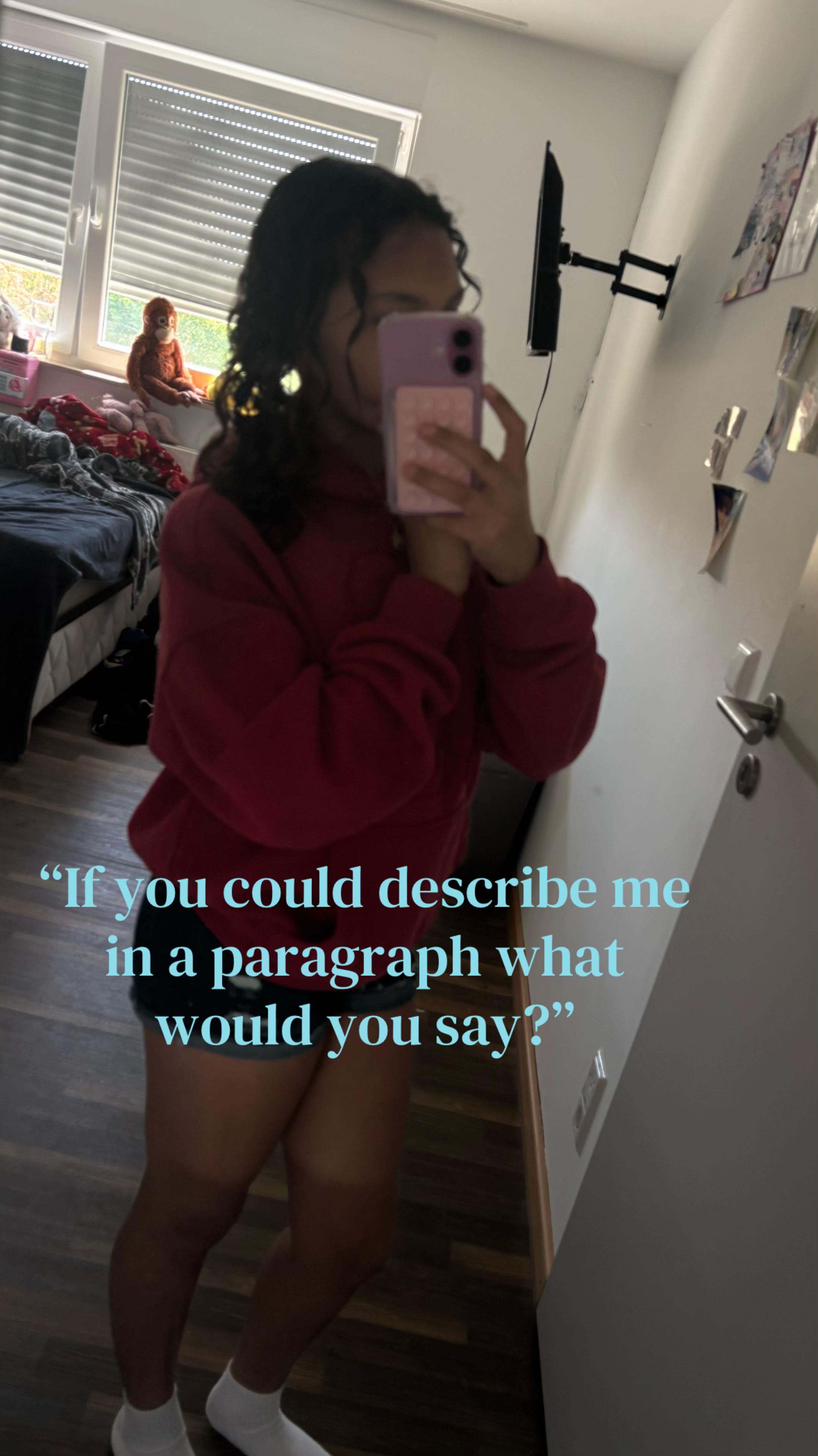 @lylaaaaaa100
