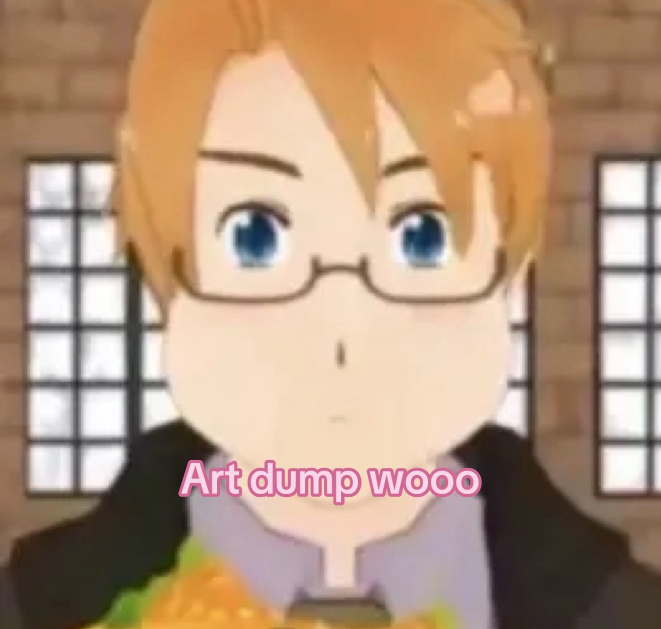 @neropipsqueak