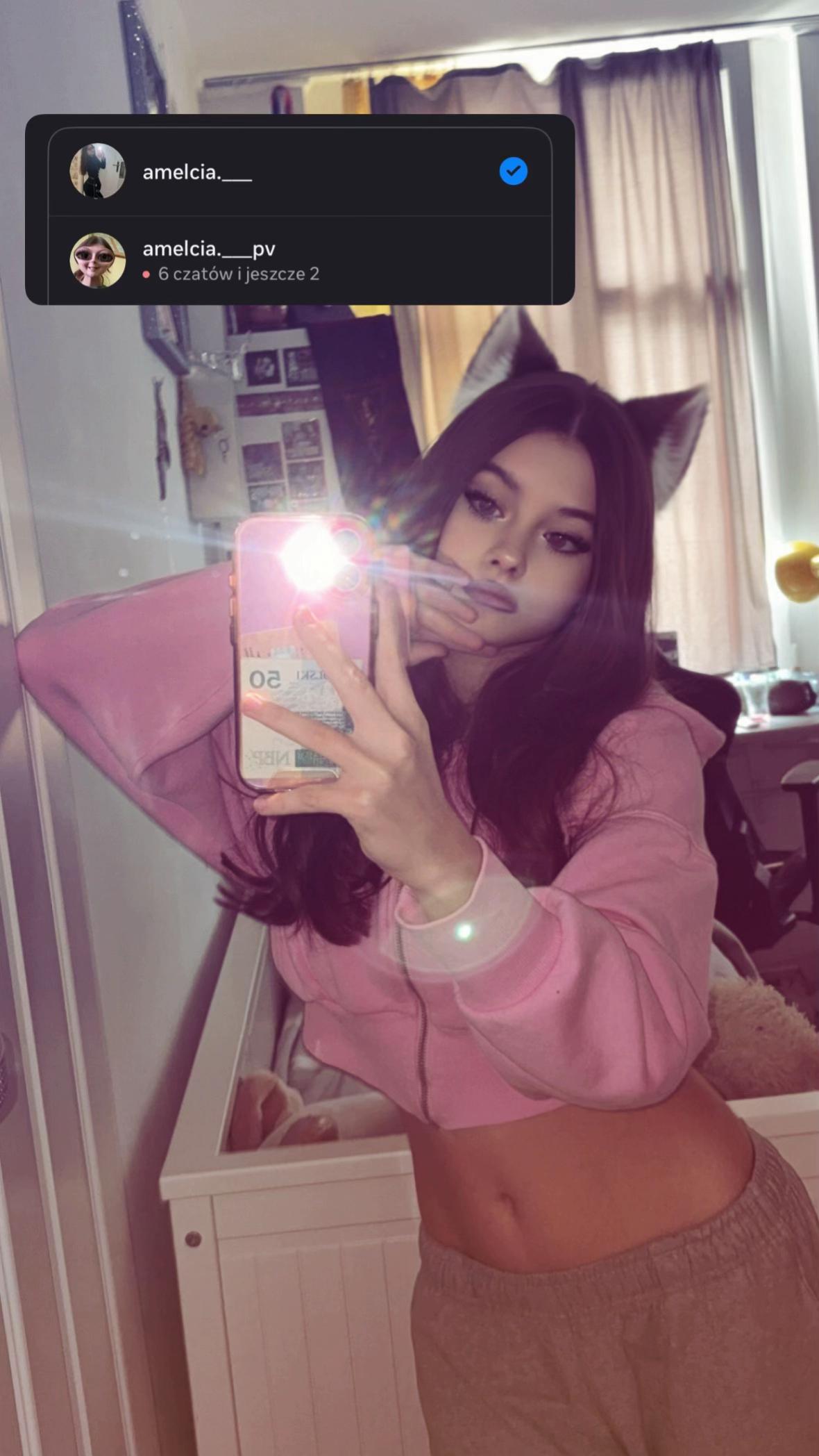 @{Ig.amelcia.___}