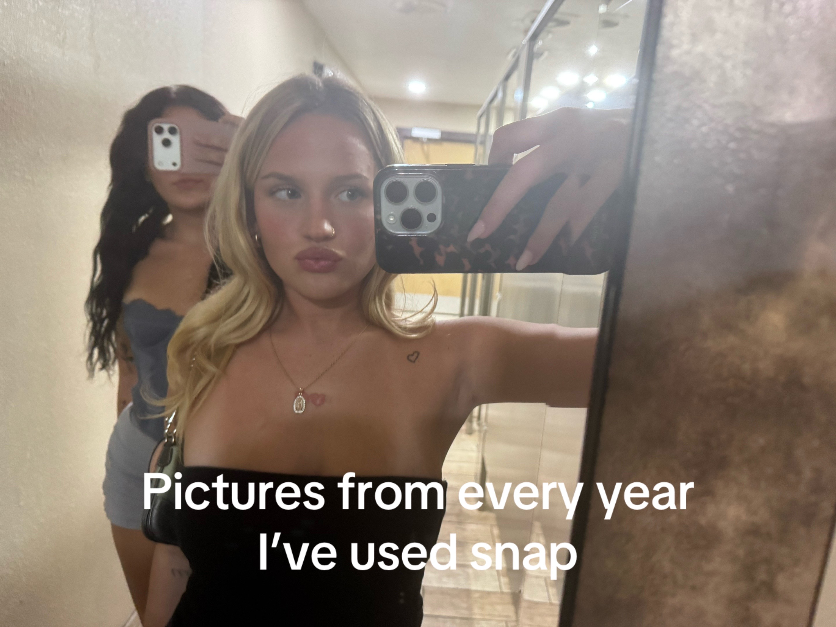@madisonvanessa