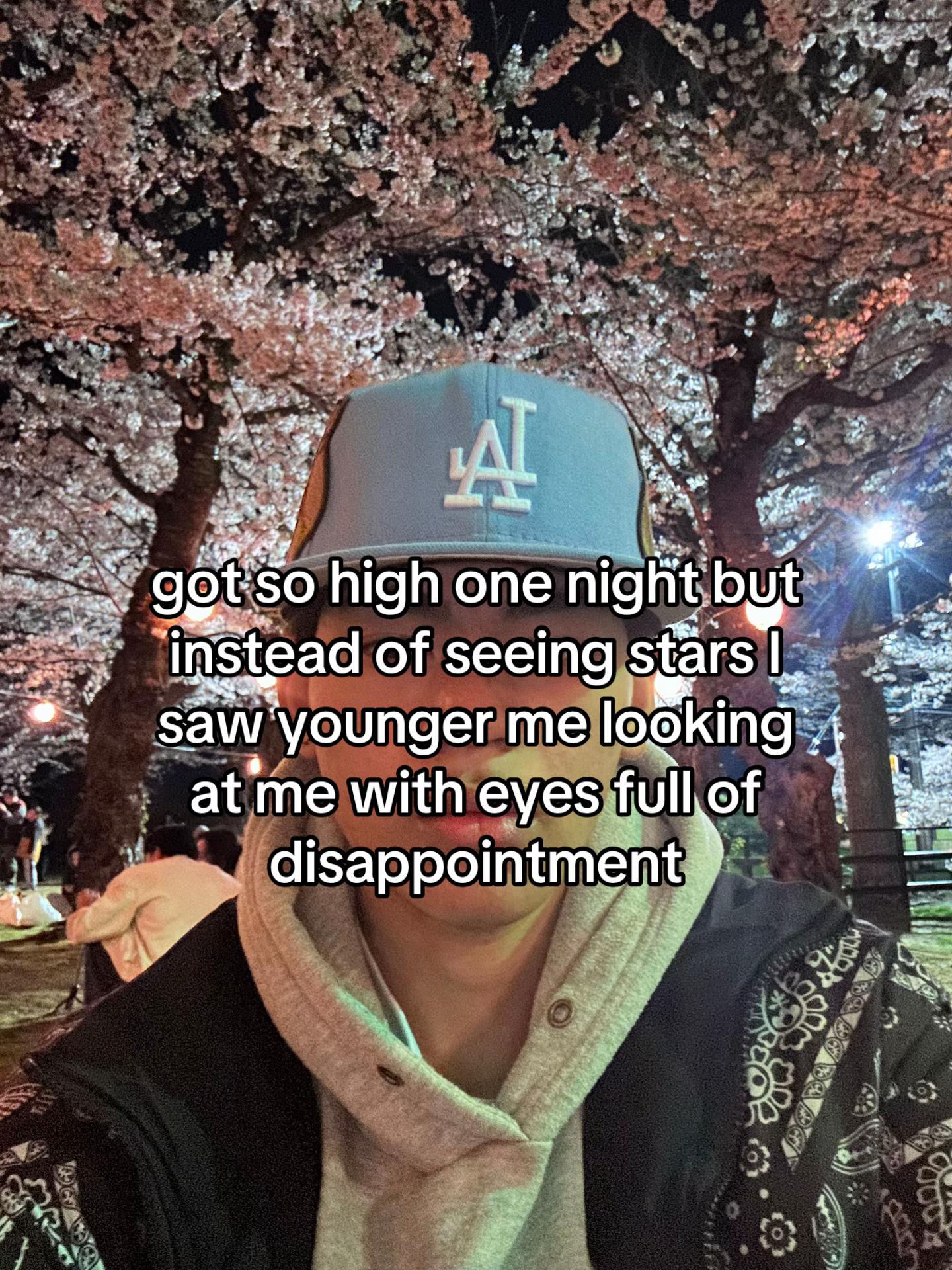 @Romantikongbastosjozo
