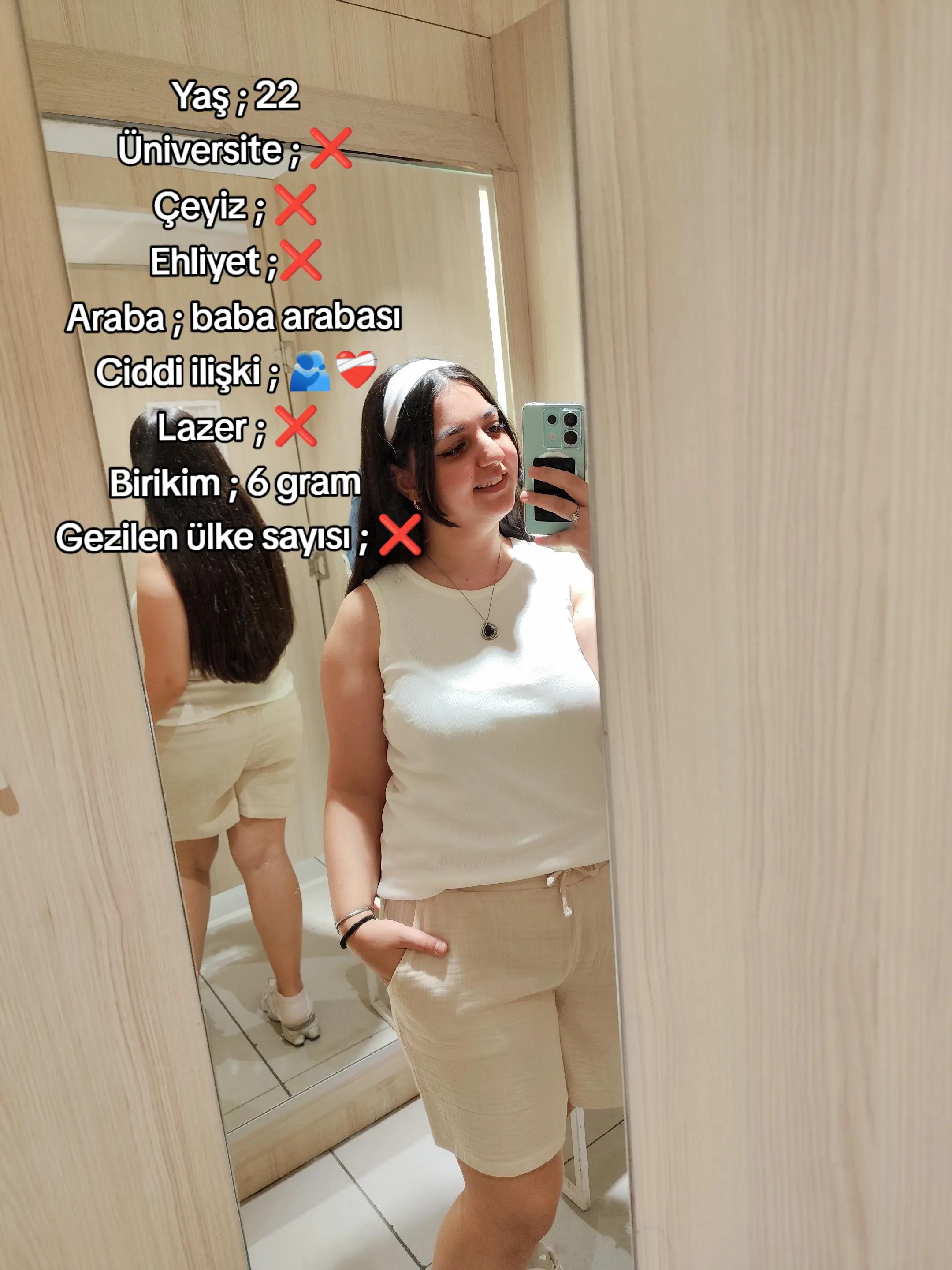 @Büşra 🦋