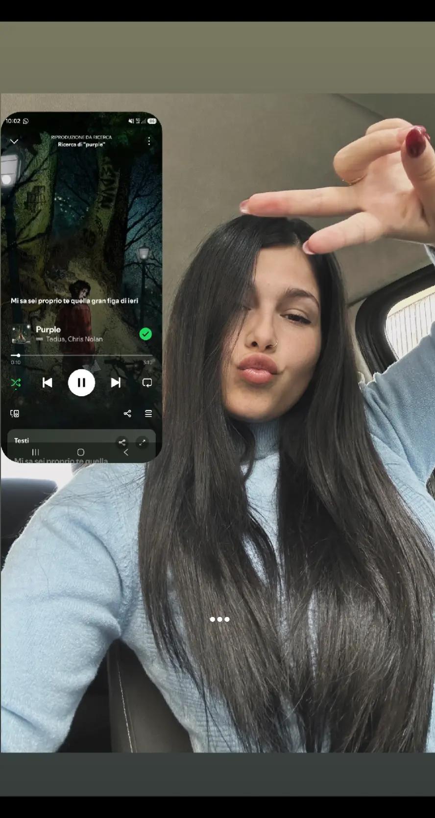 @Chiara Cossu🦋