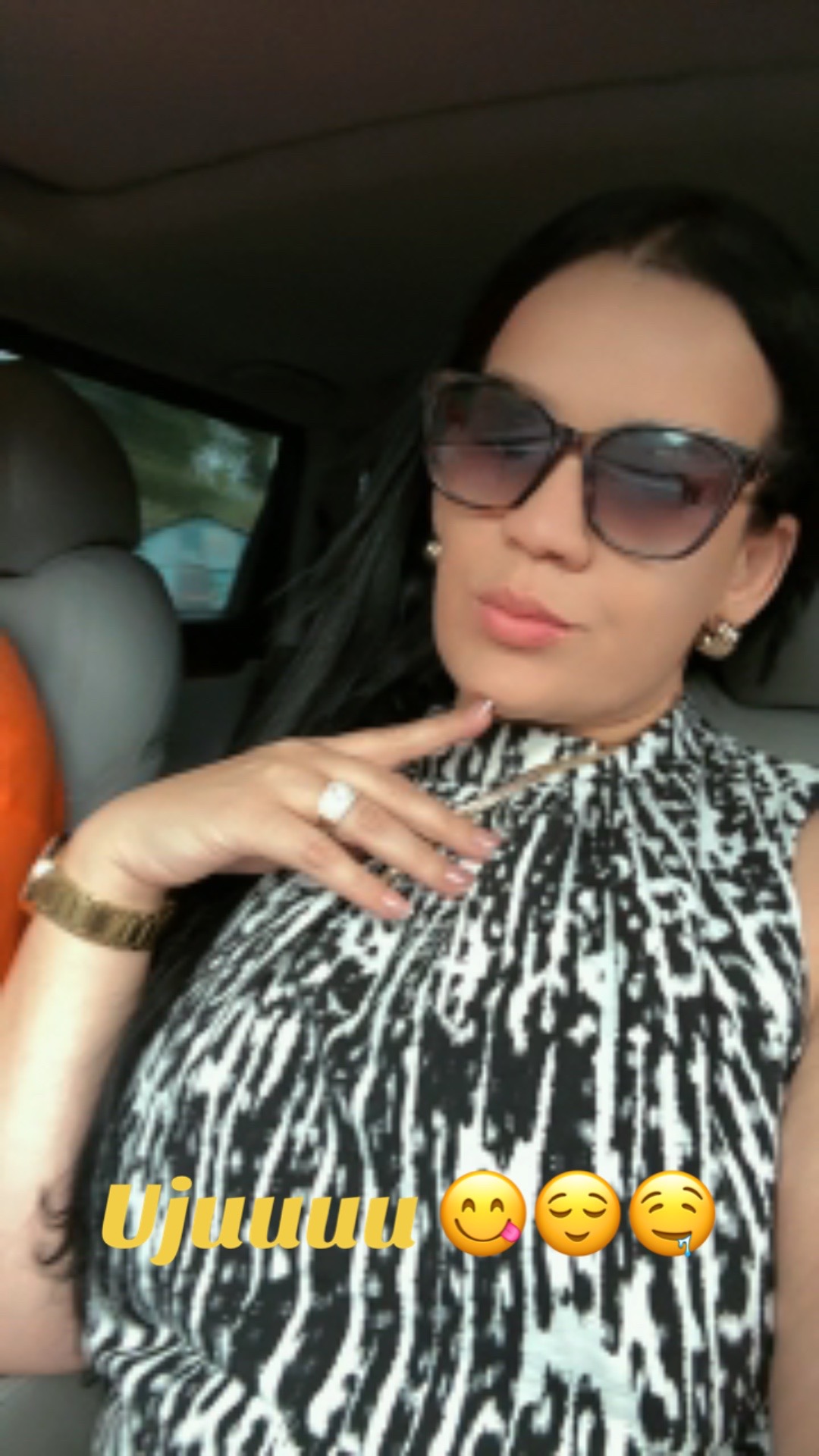 @_lamera_mera